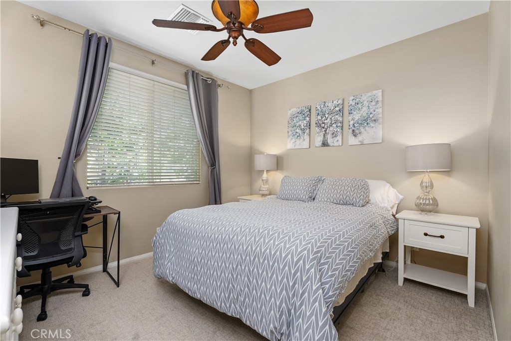 Ladera Ranch, California, 92694, United States, 3 Bedrooms Bedrooms, ,3 BathroomsBathrooms,Residential,For Sale,1913428