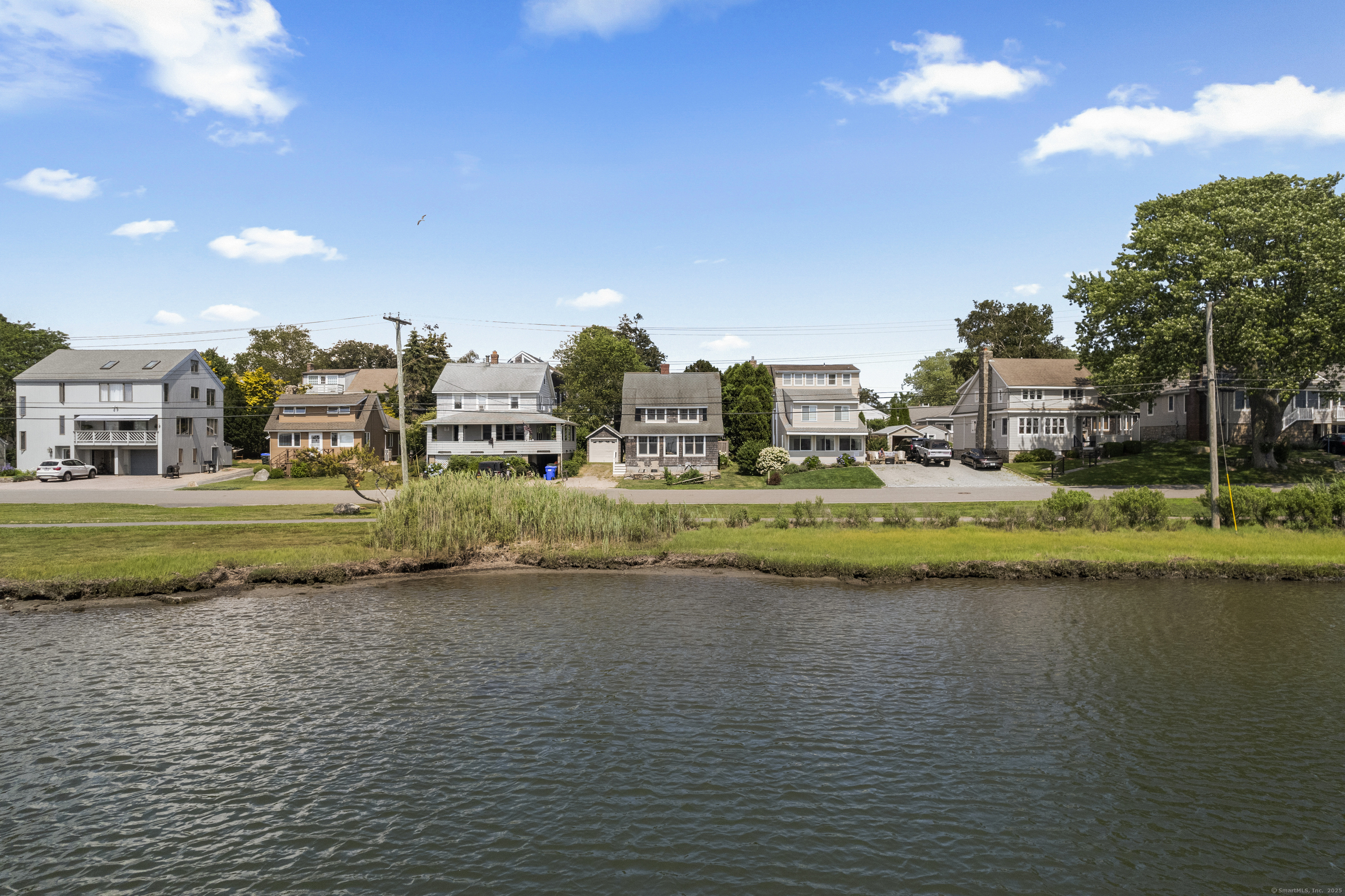 Groton Long Point, Connecticut, 06340, United States, 5 Bedrooms Bedrooms, ,Residential,For Sale,1899535