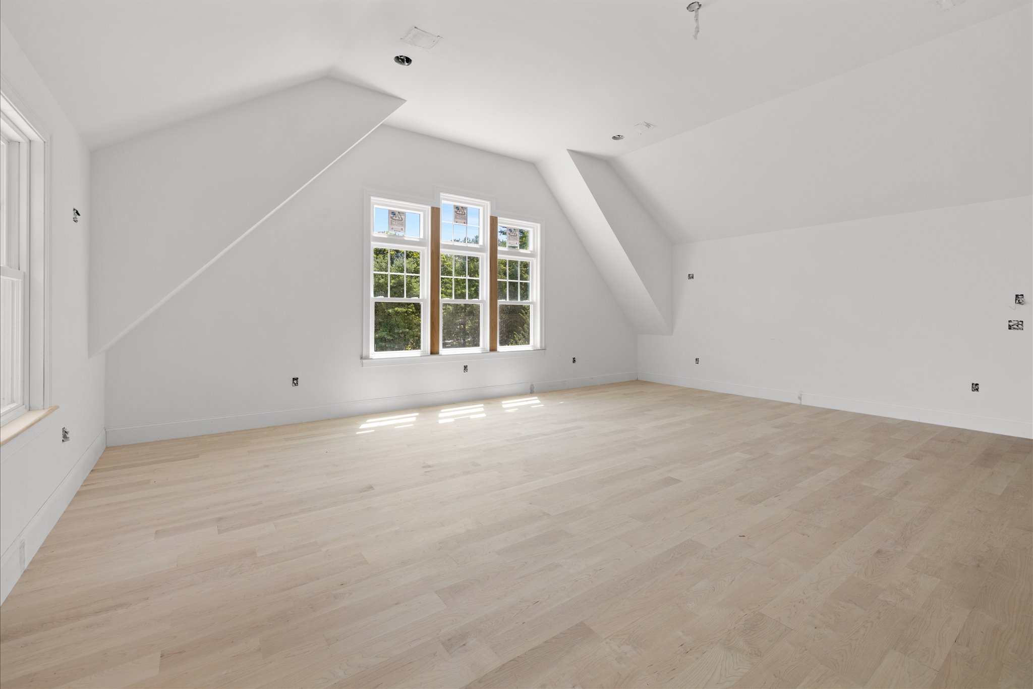  20 Lacoss Rd, Dux - 物件實景