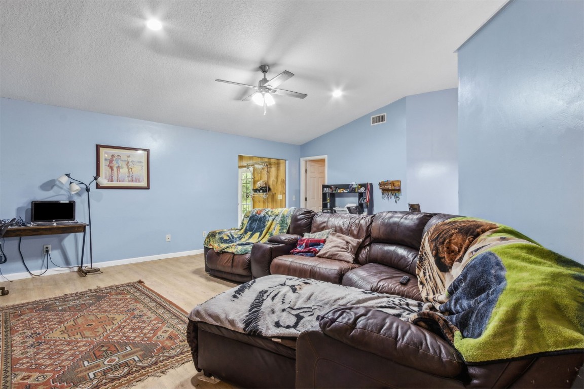 Hilliard, Florida, 32046, United States, 5 Bedrooms Bedrooms, ,3 BathroomsBathrooms,Residential,For Sale,1975906