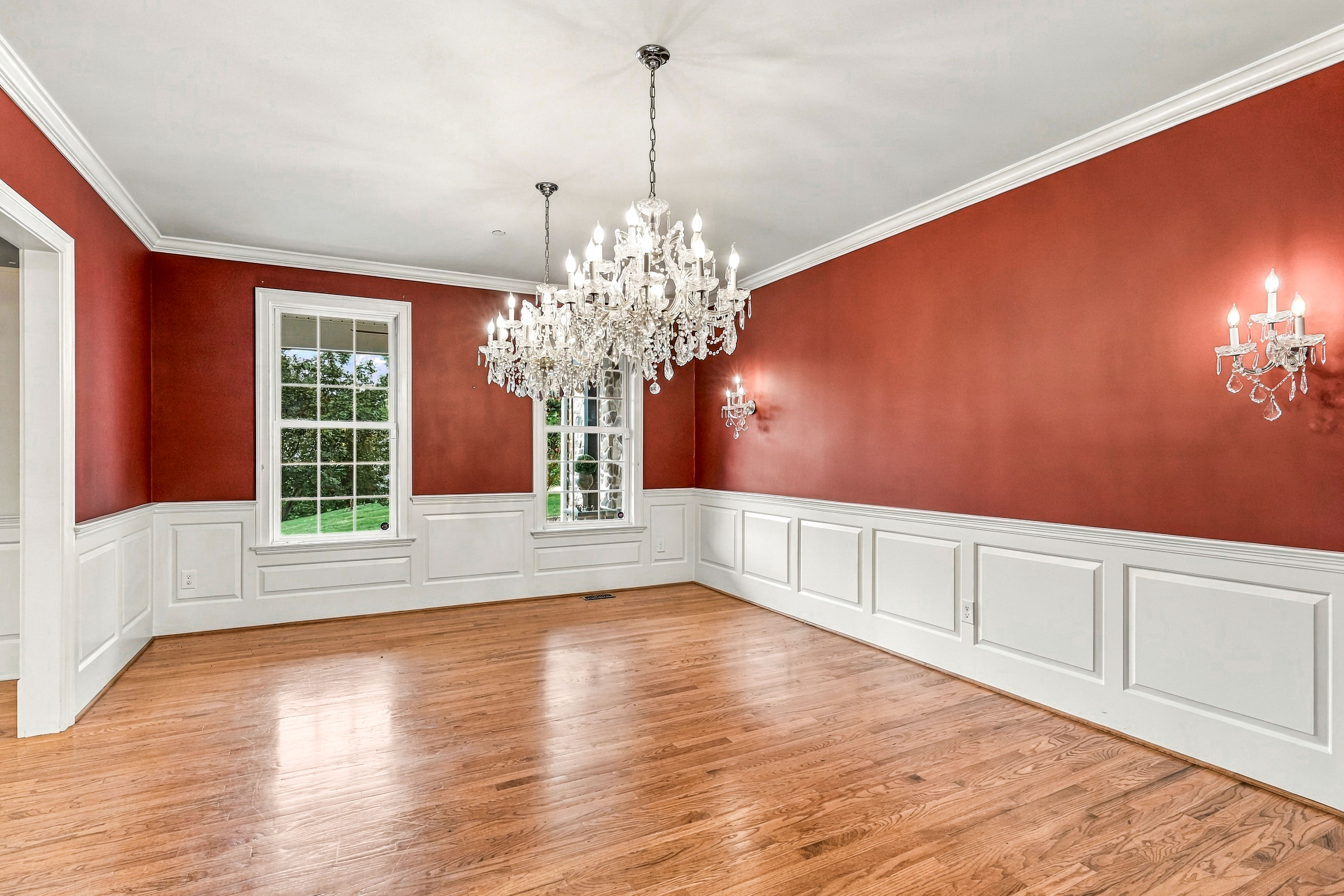  94 Autumn Woods Lane, Glen Mills, PA 19342 - 物件實景