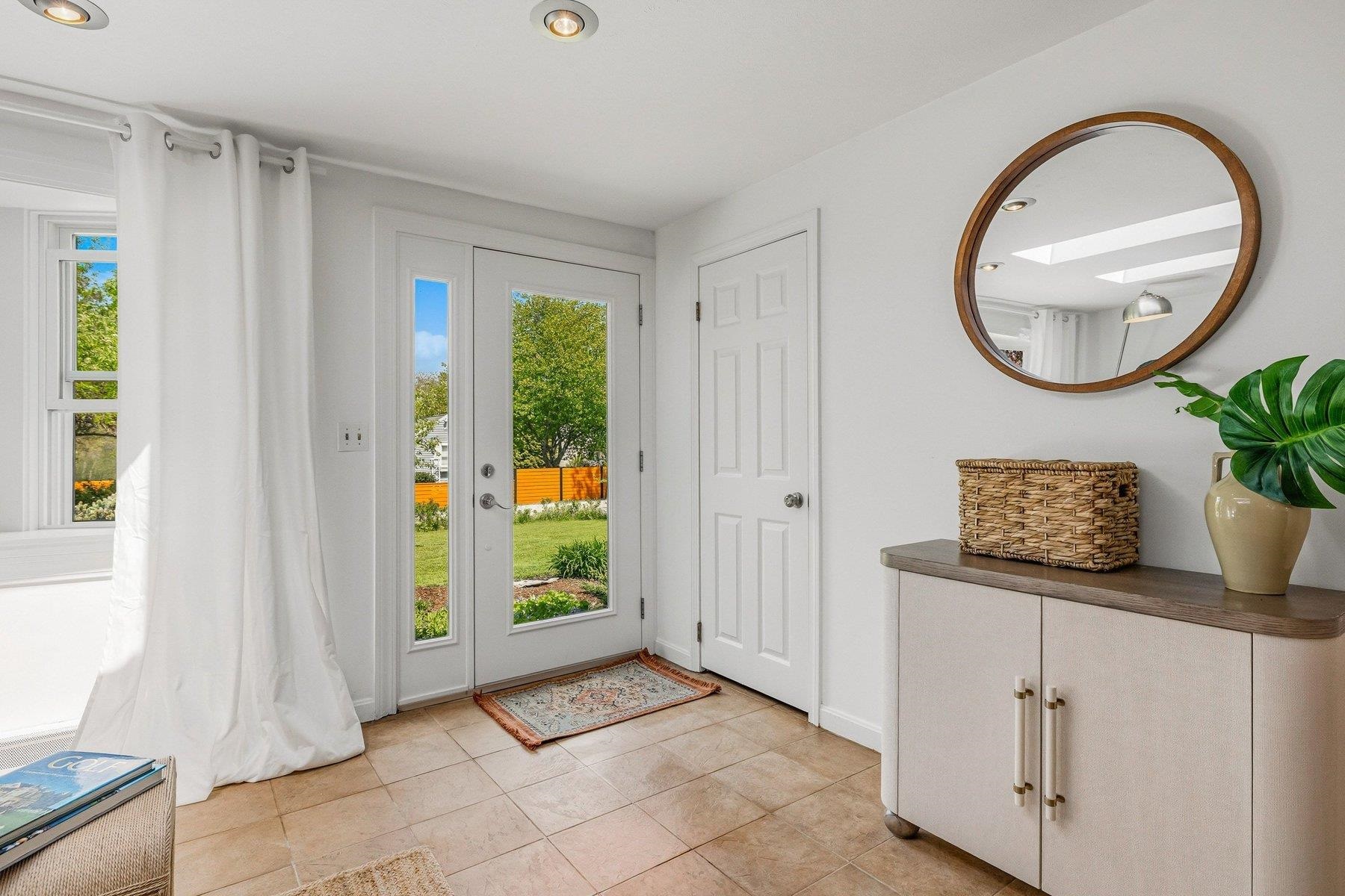  2 Bayberry Lane, Hampton, NH, 03842 - 物件實景