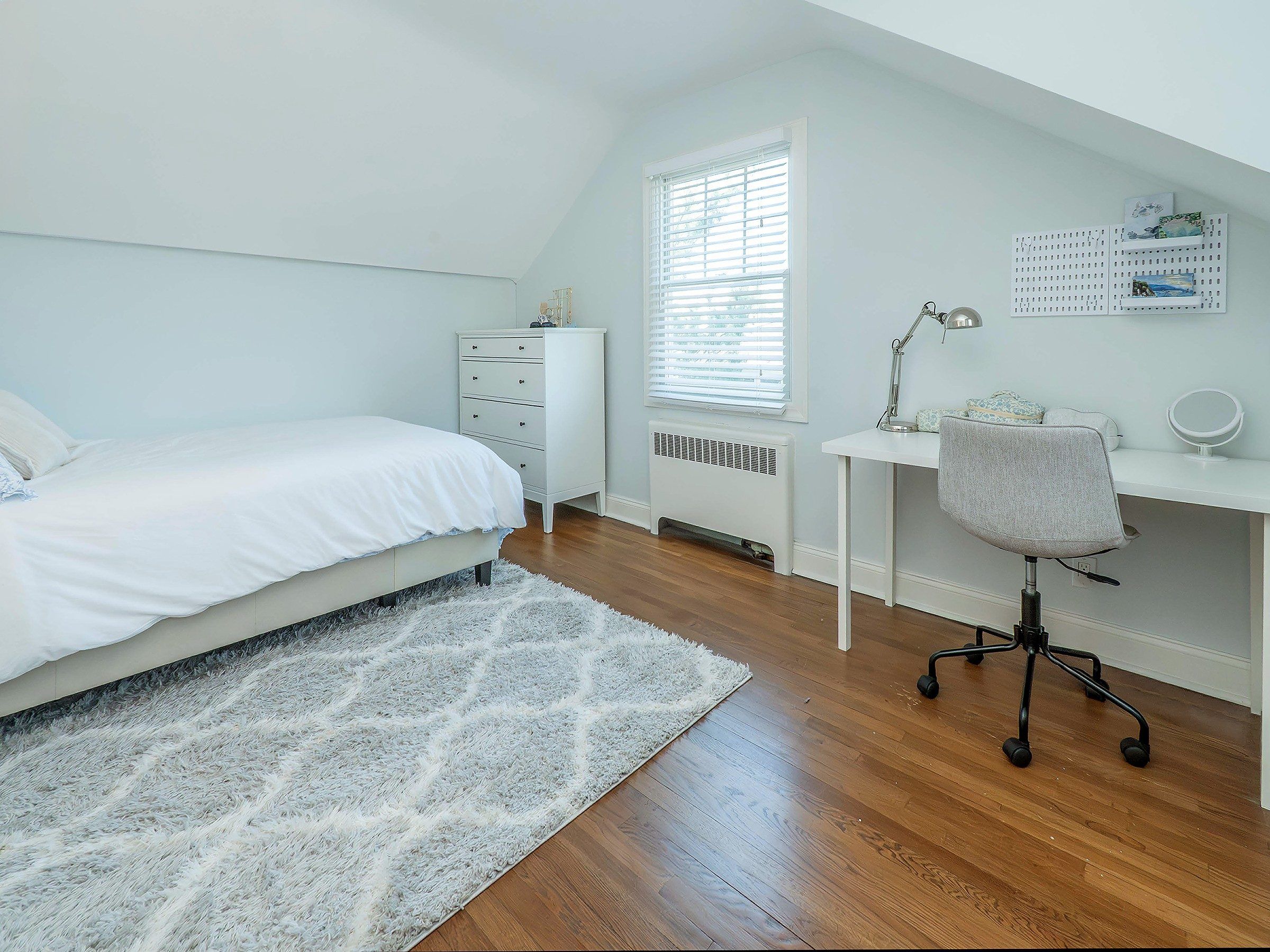  61 Cleveland Avenue, Glen Head, NY, 11545 - 物件實景