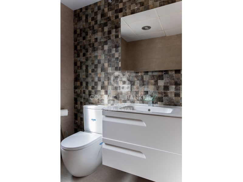 Partida Oltamar Alicante, Calpe / Calp, Oltamar-Cu, Calpe / Calp, Comunidad Valenciana, 03710, ES, 4 Bedrooms Bedrooms, ,4 BathroomsBathrooms,Residential,For Sale,Partida Oltamar Alicante, Calpe / Calp, Oltamar-Cu,1635814