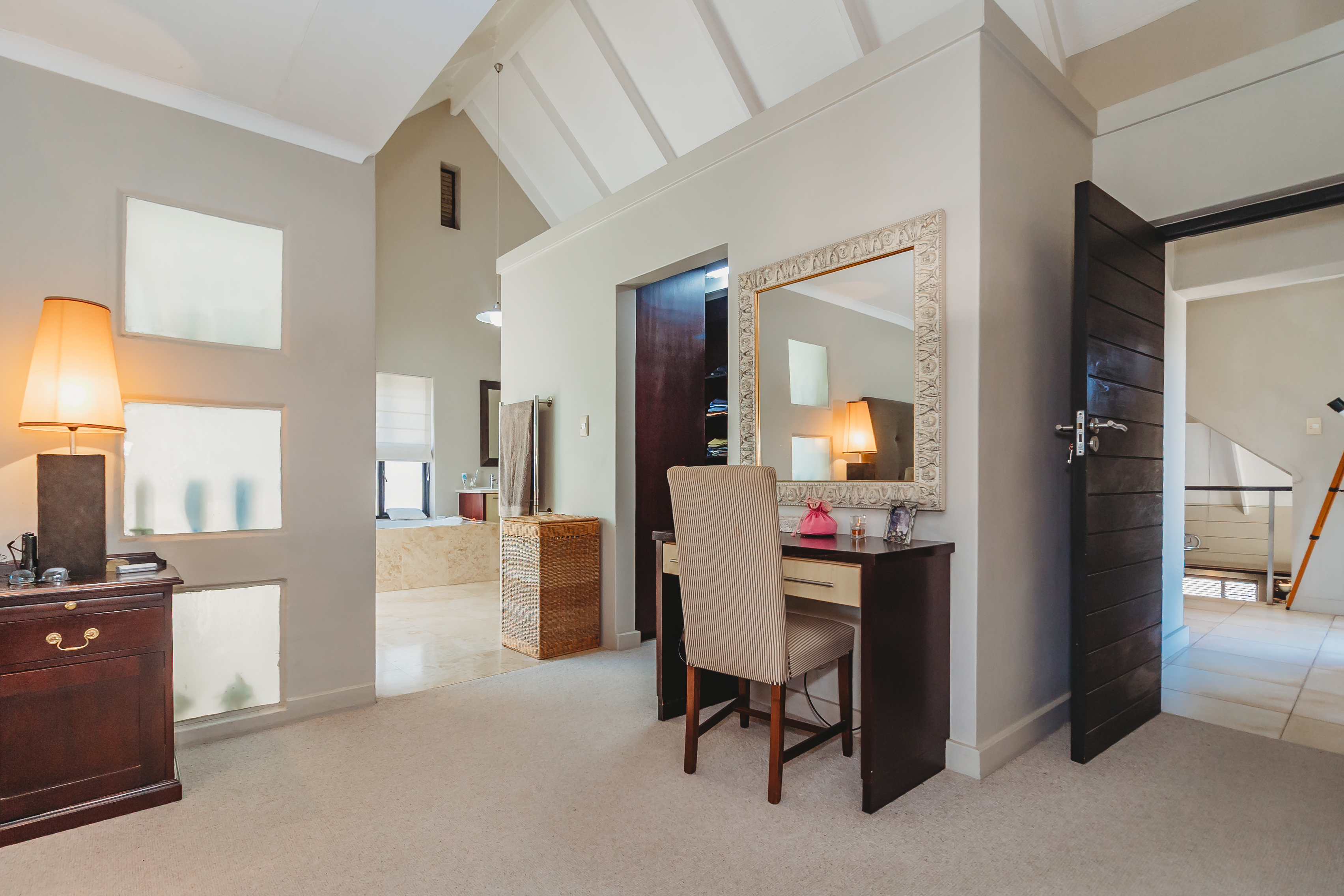  Wilderness East - 物件實景