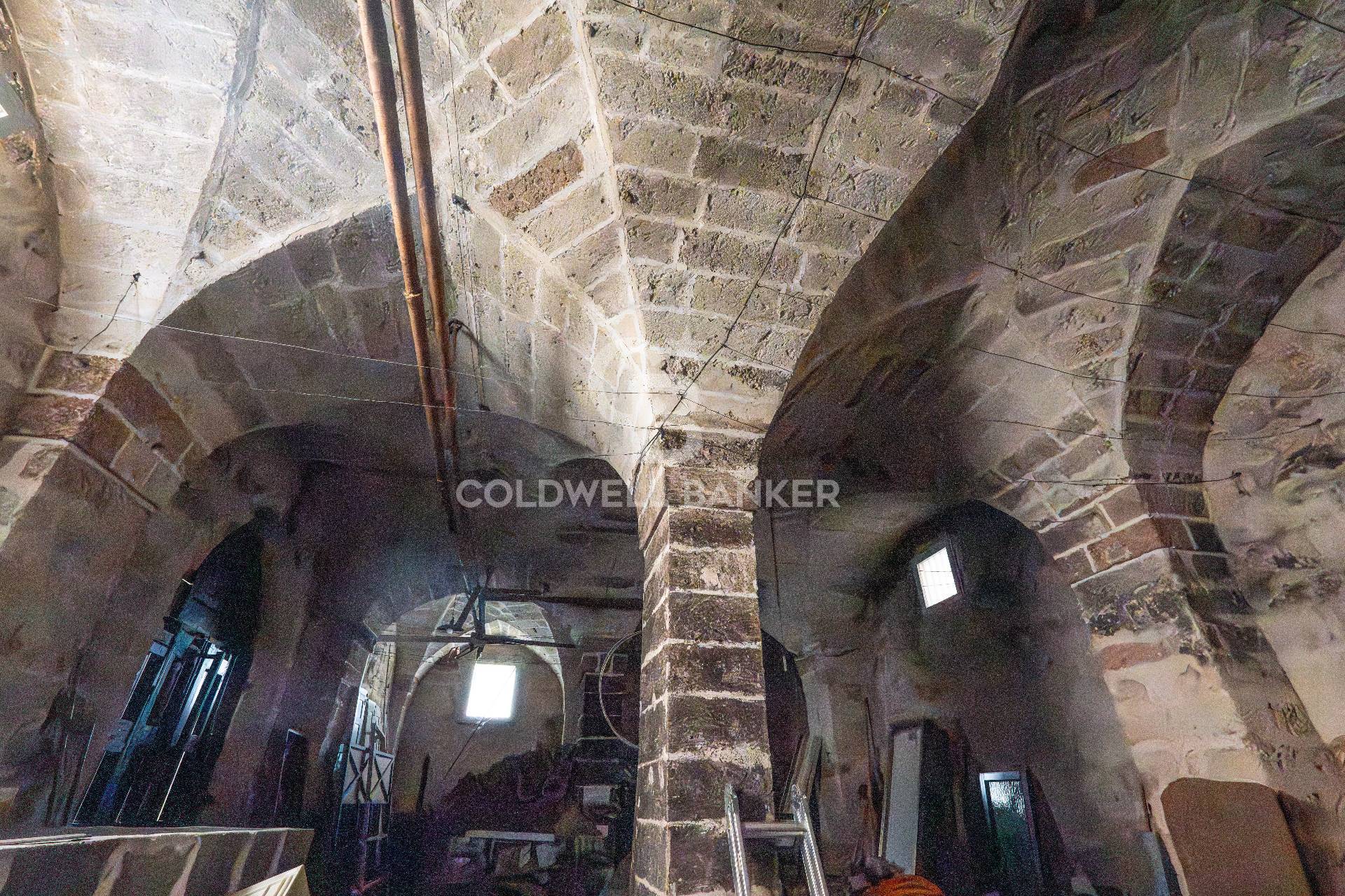 Viale della Repubblica, Aradeo, Lecce, 73040, IT, 6 Bedrooms Bedrooms, ,5 BathroomsBathrooms,Residential,For Sale,Viale della Repubblica,1442531