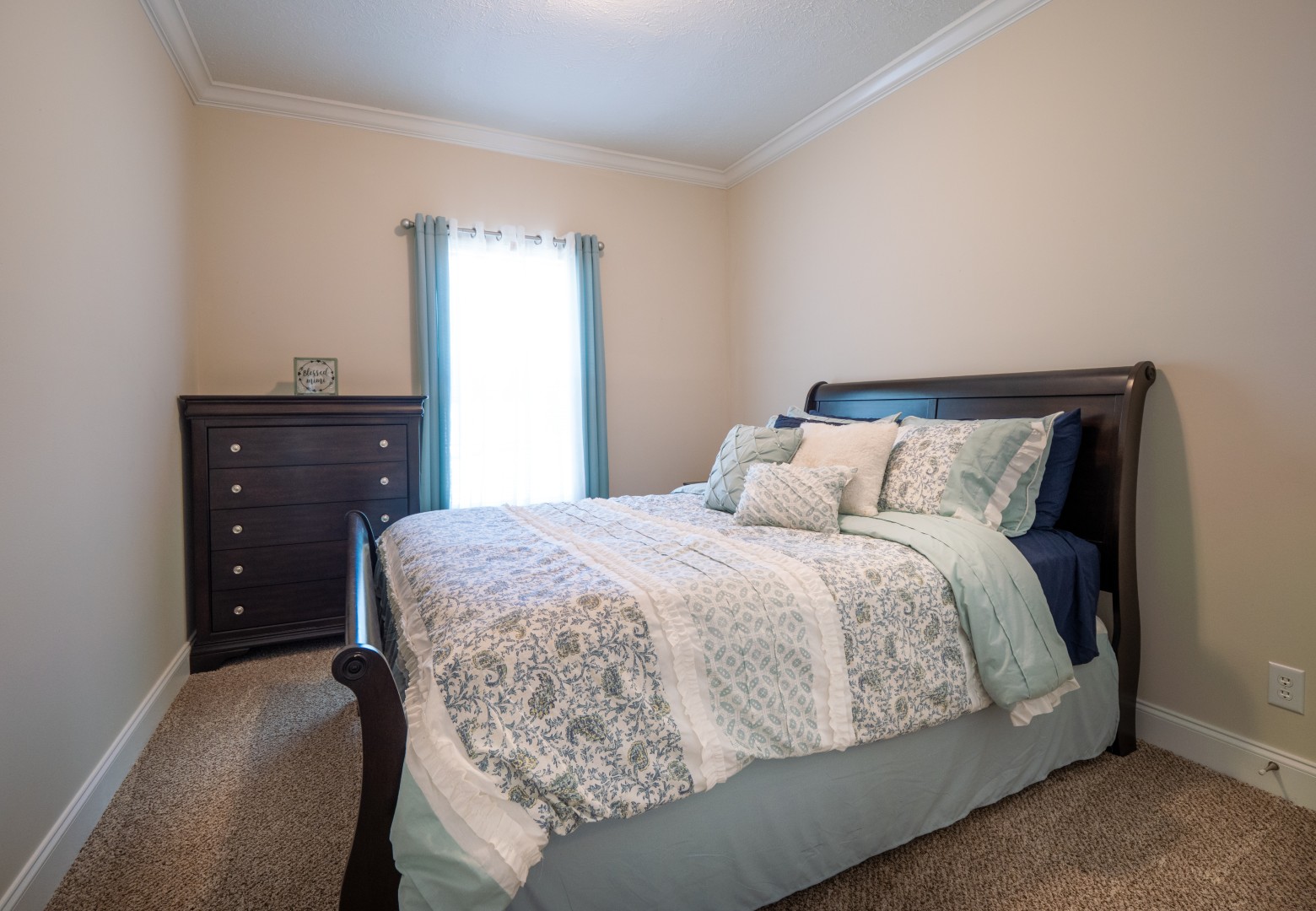 Nichols, South Carolina, 29581, United States, 4 Bedrooms Bedrooms, ,2 BathroomsBathrooms,Residential,For Sale,1983530