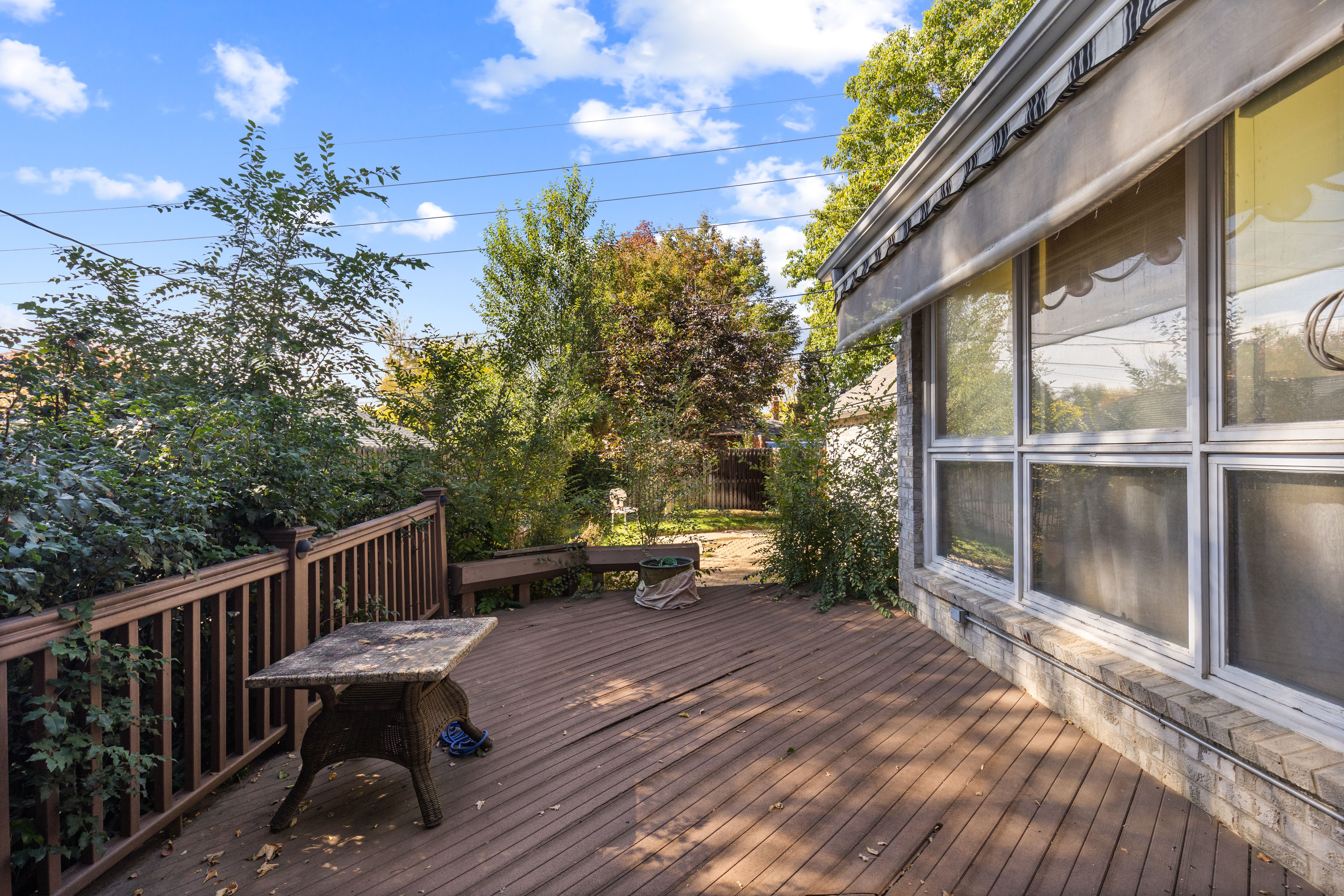  PRIME EAST WASHINGTON PARK OPPORTUNITY - BUILD, RENOVATE OR MAKE IT YOUR OWN - 物件實景
