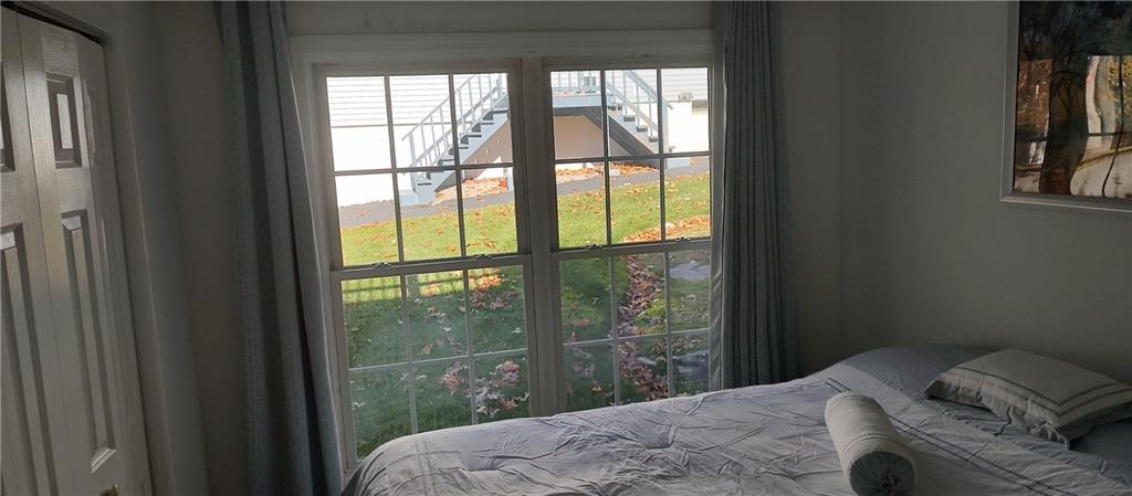 Providence, Rhode Island, 02908, United States, 3 Bedrooms Bedrooms, ,2 BathroomsBathrooms,Residential,For Sale,2005166