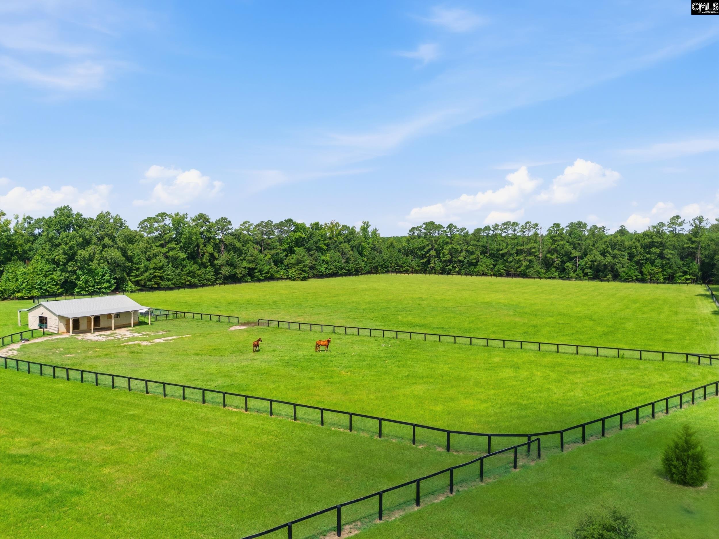  143 Ascot Drive - 物件實景