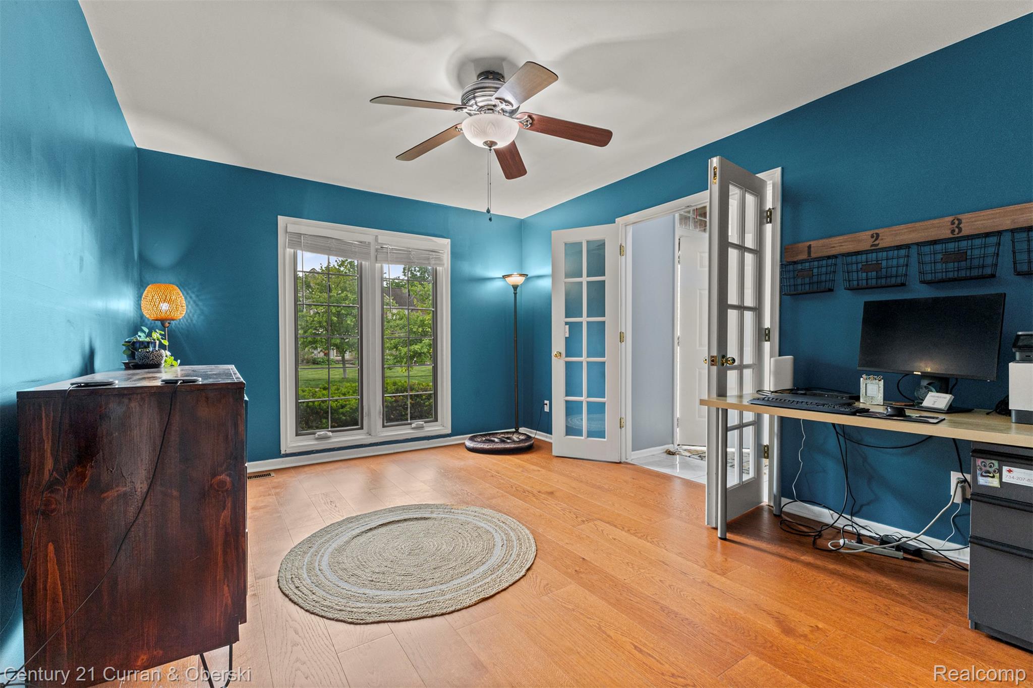 Canton Charter Township, Michigan, 48188, United States, 4 Bedrooms Bedrooms, ,4 BathroomsBathrooms,Residential,For Sale,2049400