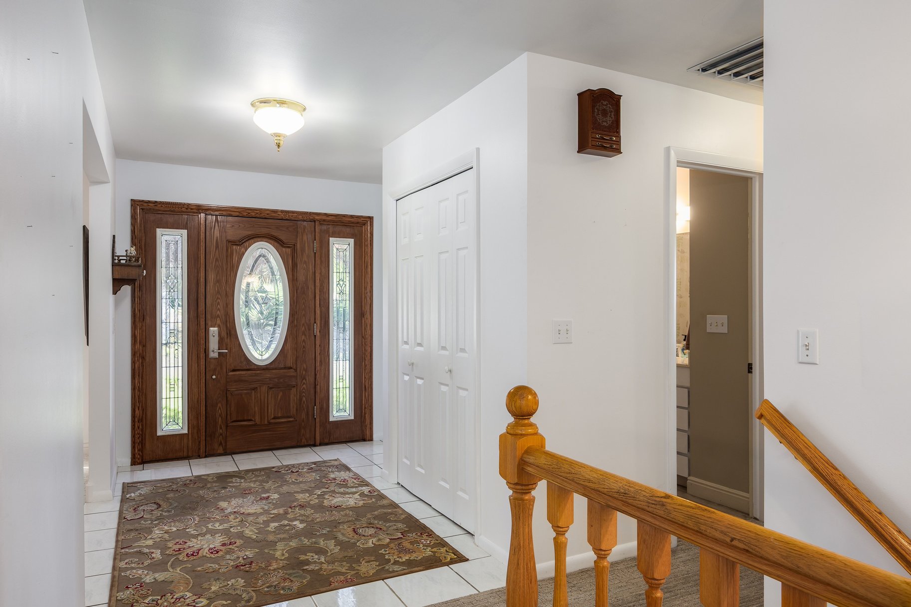  Spacious Living in an Established Springville Neighborhood - 物件實景