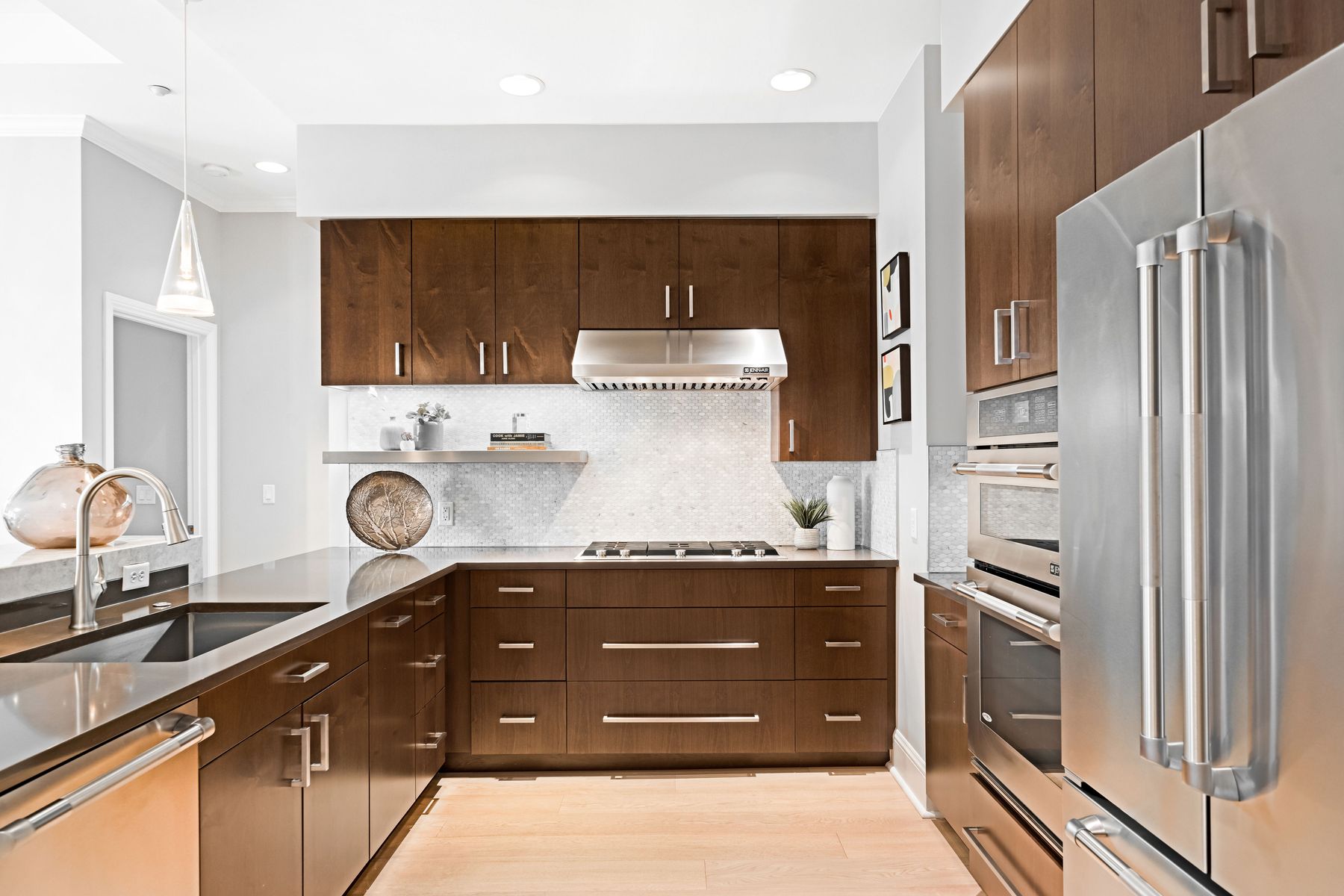  Featuring Stunning Western Views of the Front Range - 物件實景