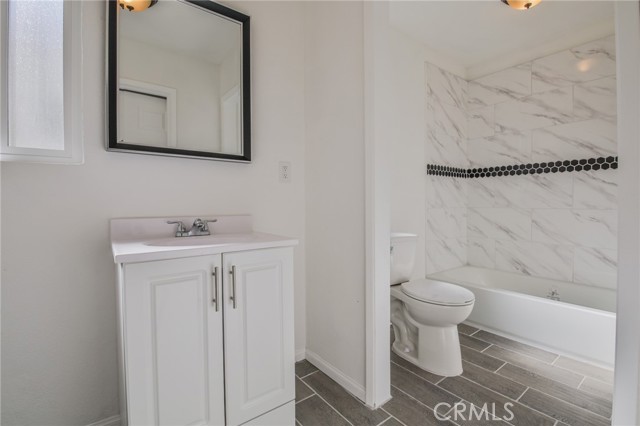 Los Angeles, California, 90002, United States, 3 Bedrooms Bedrooms, ,2 BathroomsBathrooms,Residential,For Sale,1986141