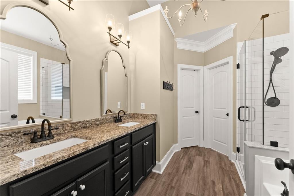 Ball Ground, Georgia, 30107, United States, 4 Bedrooms Bedrooms, ,3 BathroomsBathrooms,Residential,For Sale,1974433