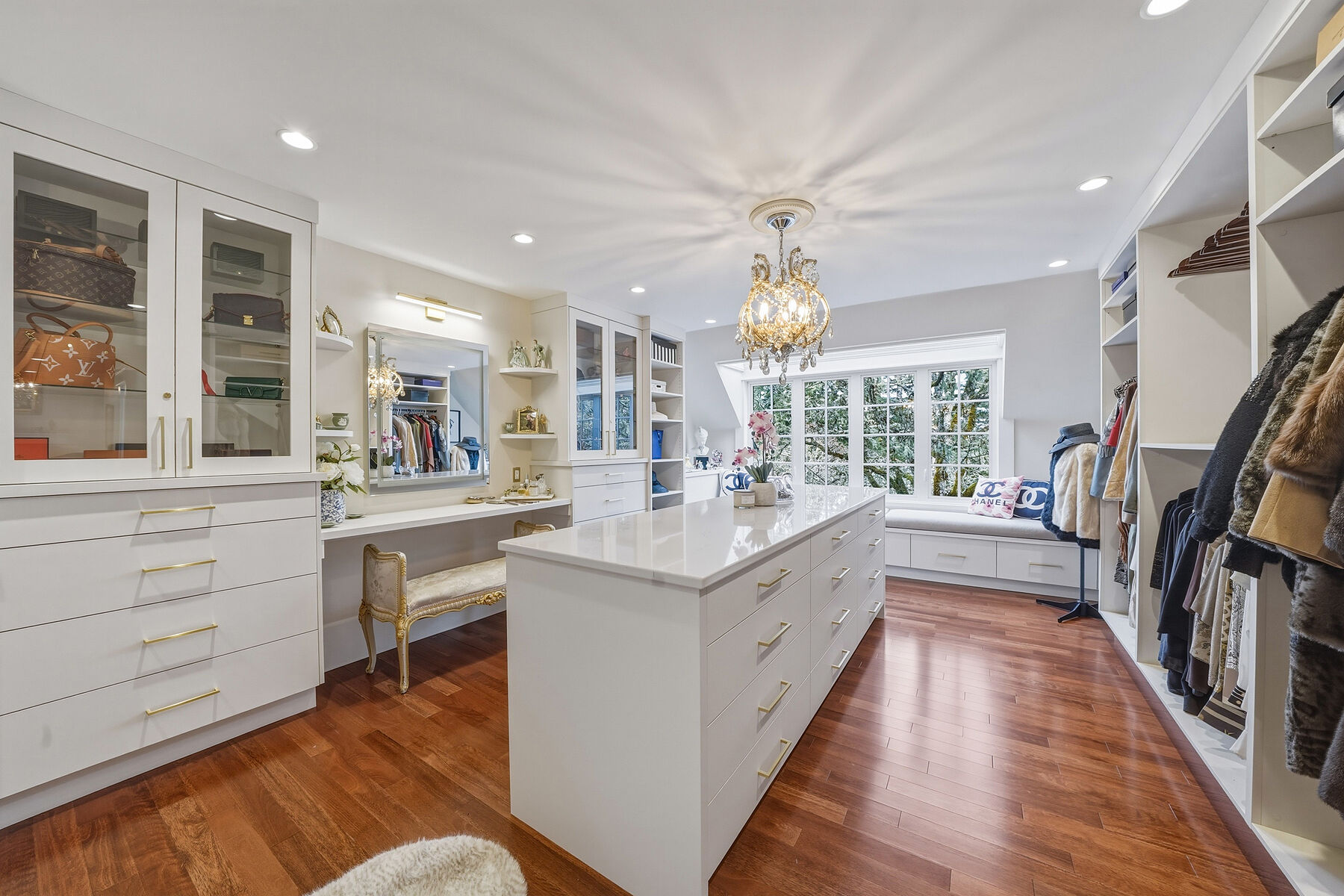  Owl’s Landing - 物件實景