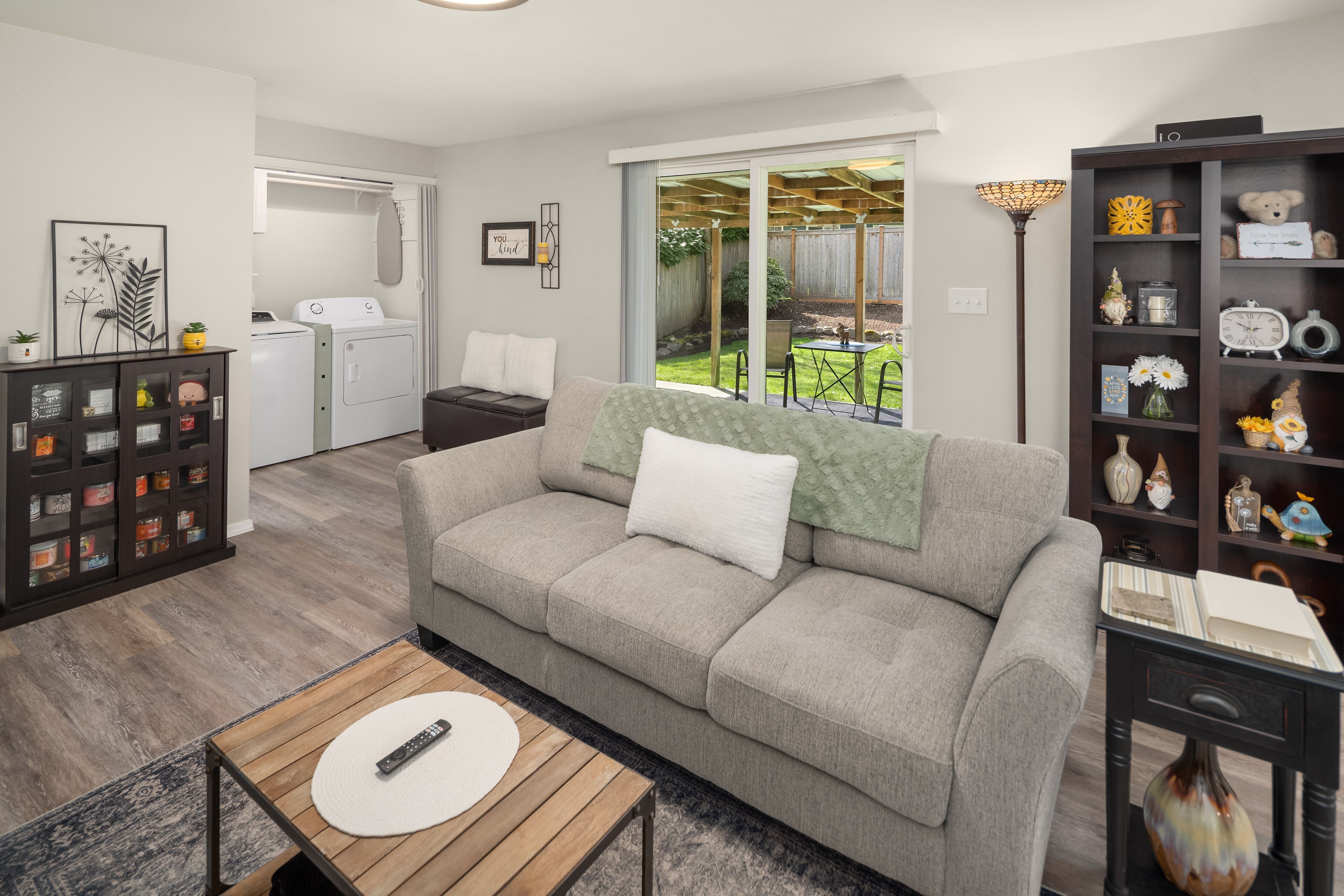  1067 Anacortes Ave NE, Renton, WA 98059 - 物件實景
