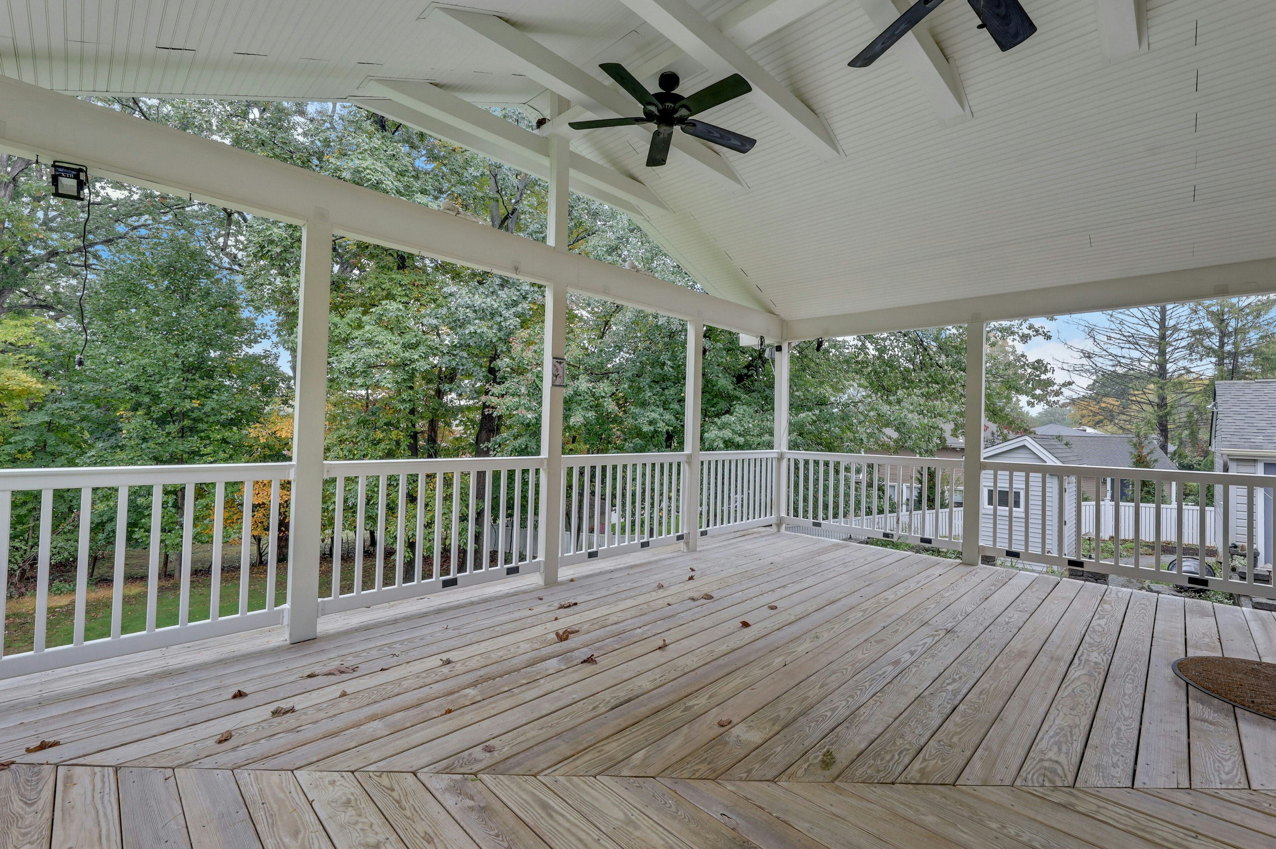  32 Clinton Lane, Wayne, NJ 07470 - 物件實景