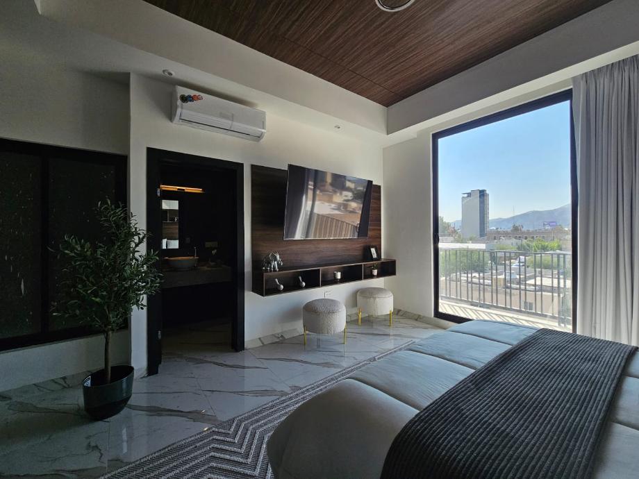 Torreón, Coahuila de Zaragoza, 27000, Mexico, 1 Bedroom Bedrooms, ,1 BathroomBathrooms,Residential,For Sale,1994701