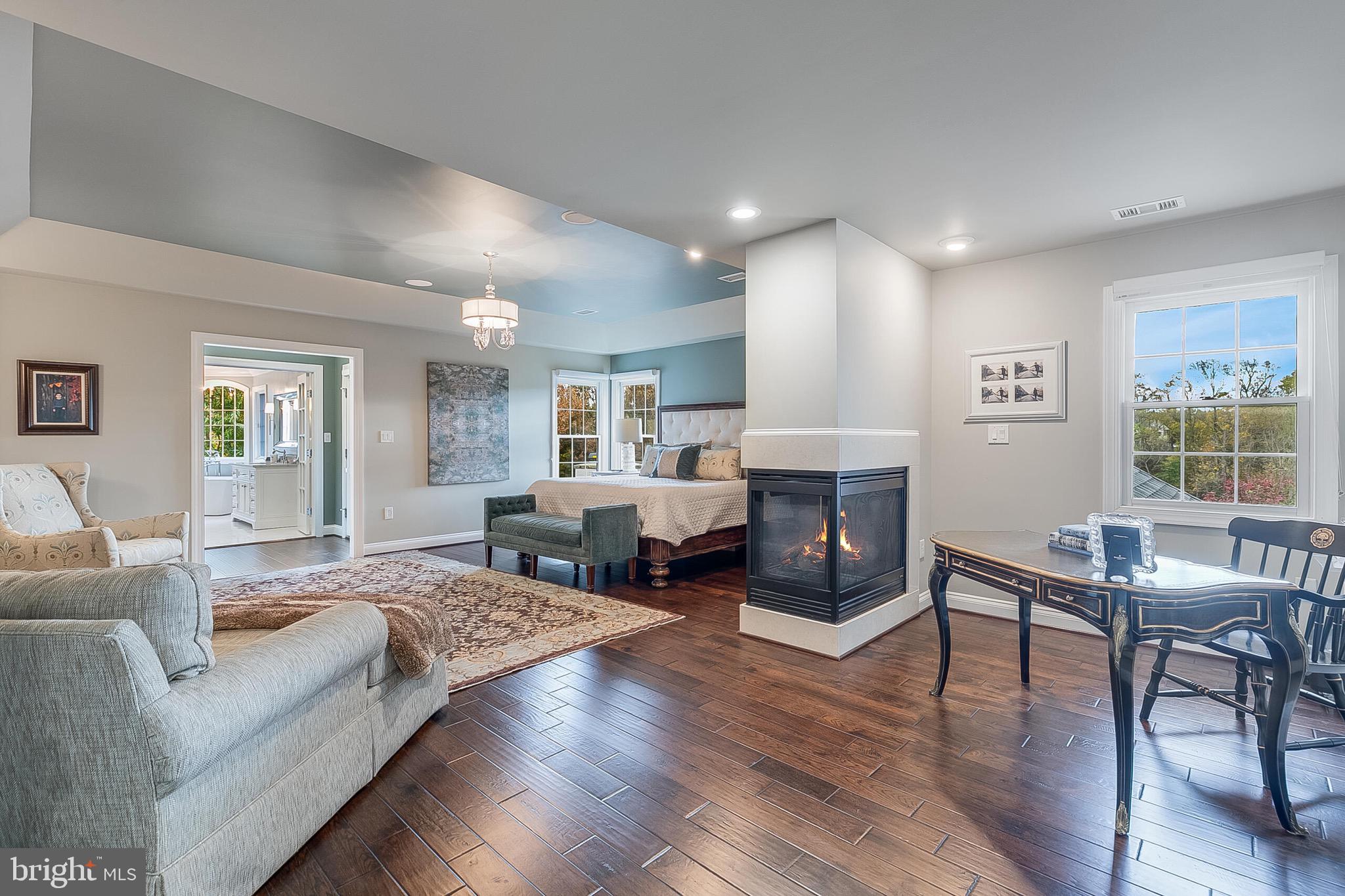 Aldie, Virginia, 20105, United States, 5 Bedrooms Bedrooms, ,7 BathroomsBathrooms,Residential,For Sale,1980828