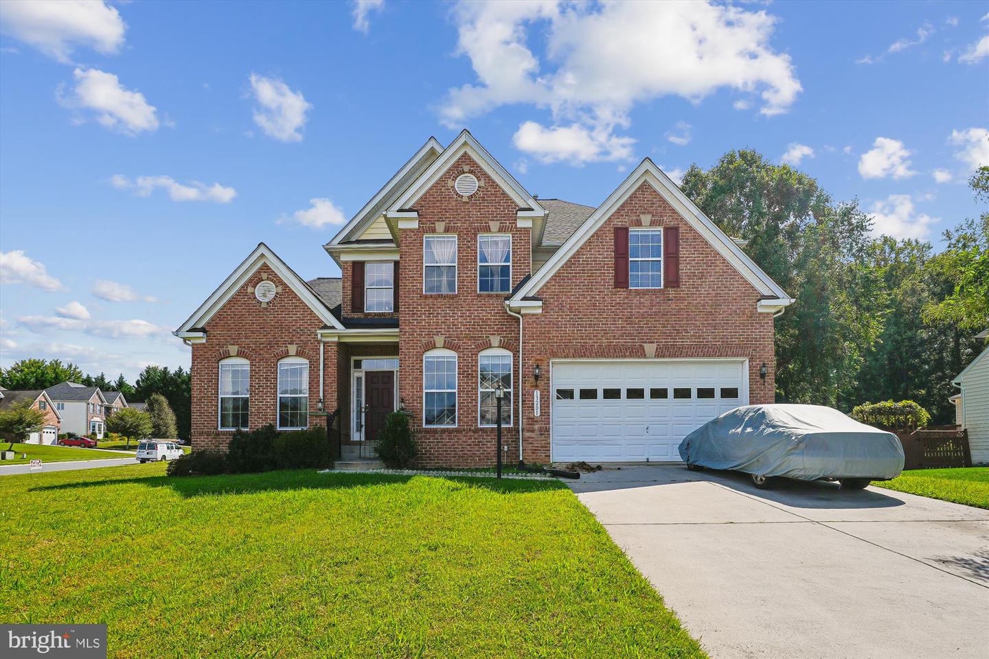 Woodbridge, Virginia, 22193, United States, 4 Bedrooms Bedrooms, ,5 BathroomsBathrooms,Residential,For Sale,1950998