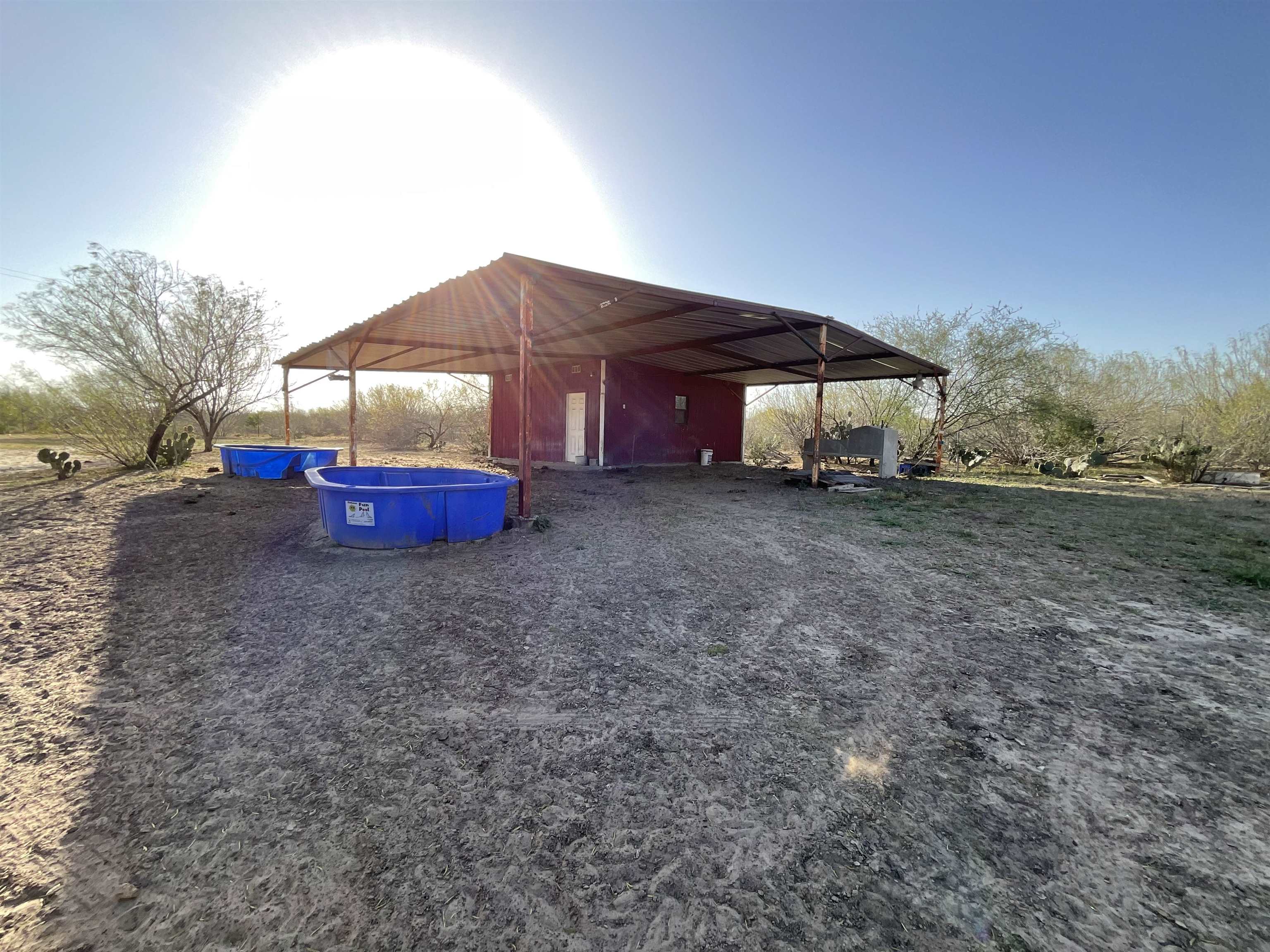 Laredo, Texas, 78046, United States, ,Land,For Sale,1877626