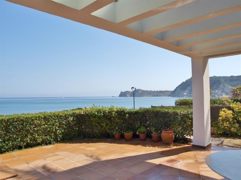 Alicante, J?vea / X?bia, Monta?ar-El Arenal, Cala, Jávea / Xàbia, Comunidad Valenciana, ES, 6 Bedrooms Bedrooms, ,6 BathroomsBathrooms,Residential,For Sale,Alicante, J?vea / X?bia, Monta?ar-El Arenal, Cala ,1449121