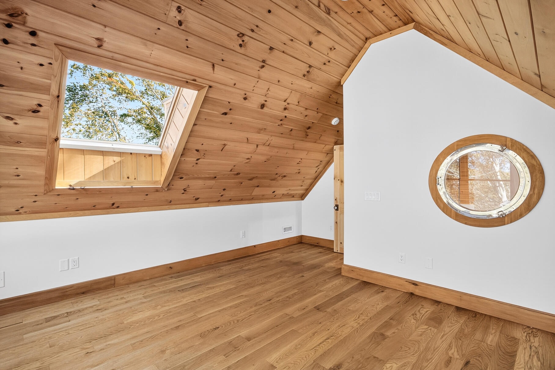  131 Timberlane Drive - 物件實景