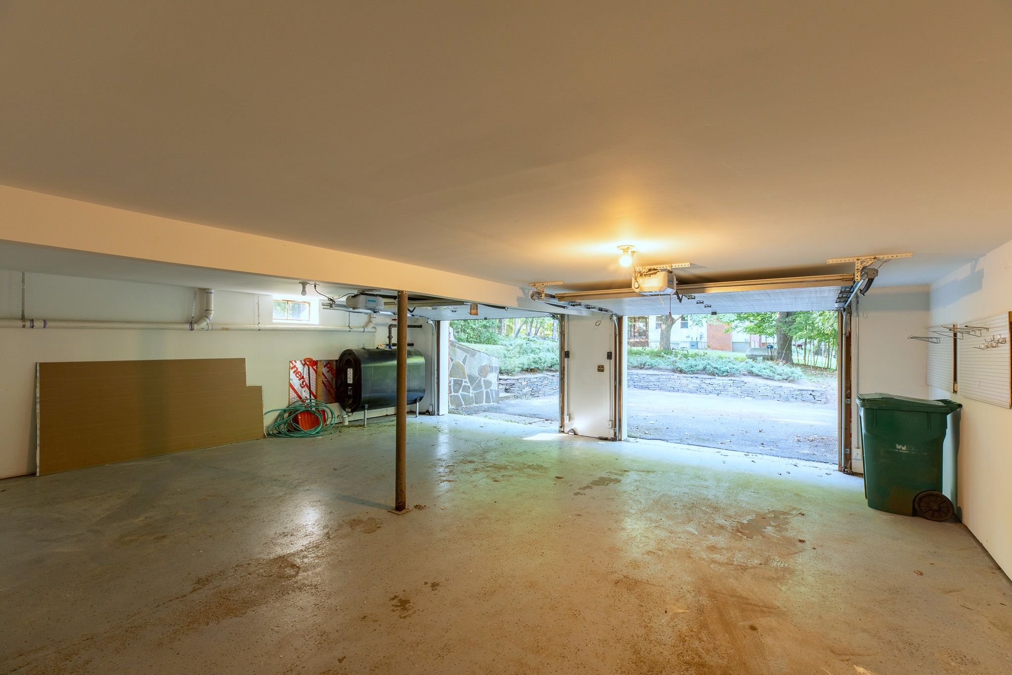  7 Arnold Drive, Woodstock, NY, 12498 - 物件實景