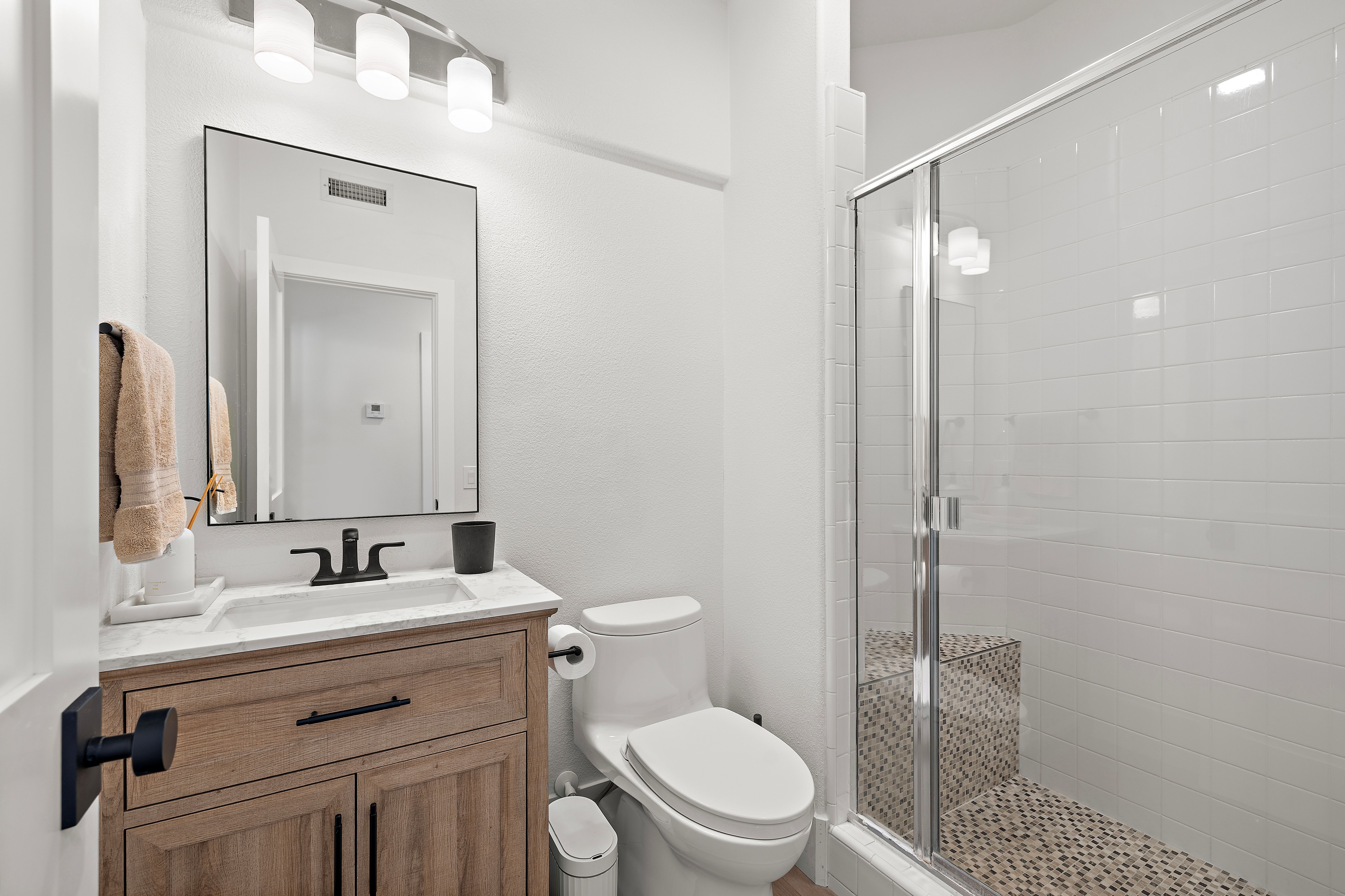  61 Charleston Lane, Coto de Caza, CA 92679 - 物件實景