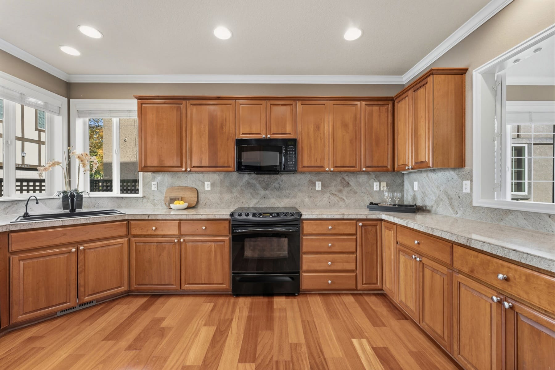  29467 SW MILANO LN Wilsonville, OR 97070 - 物件實景