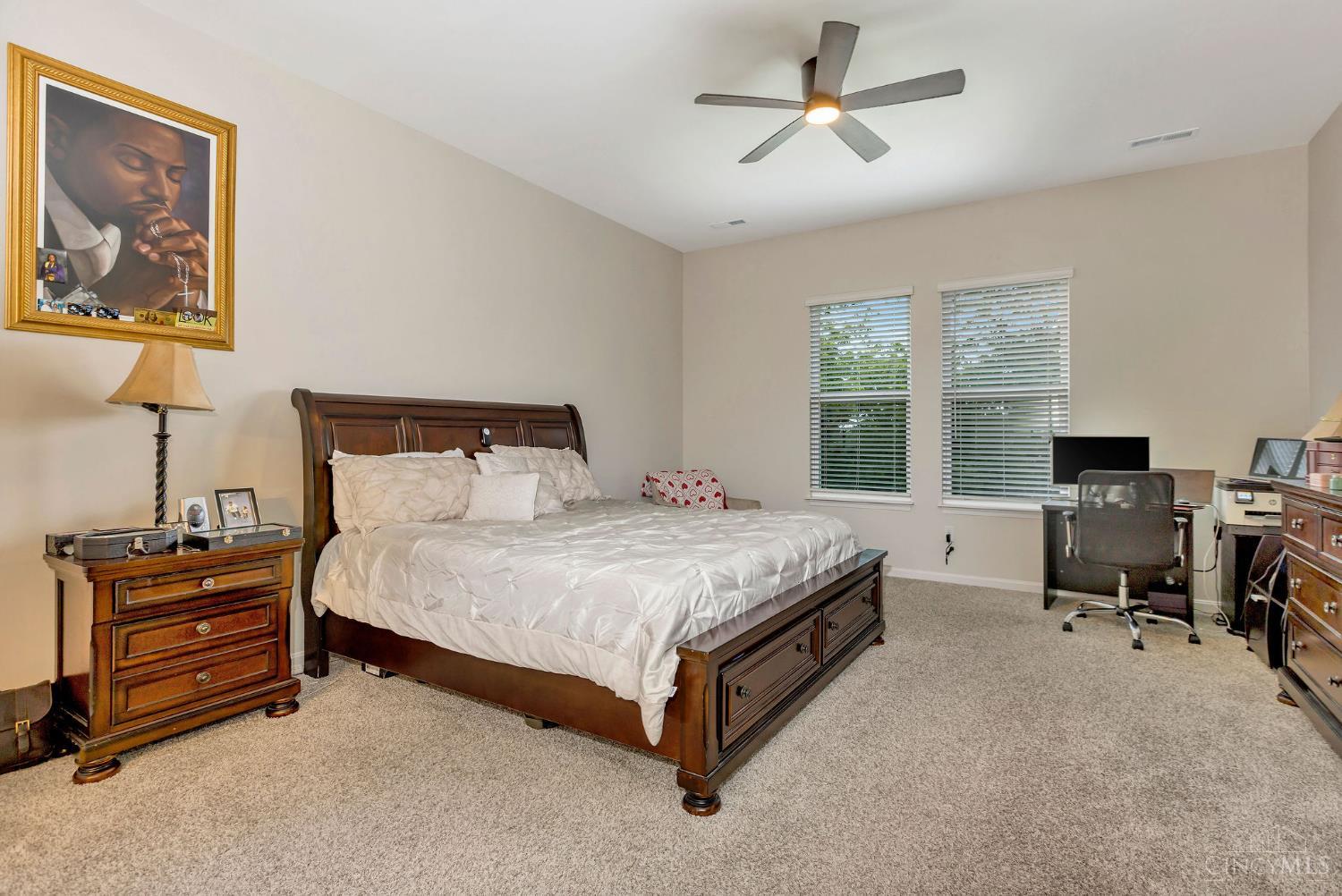 Liberty Twp, Ohio, 45011, United States, 5 Bedrooms Bedrooms, ,4 BathroomsBathrooms,Residential,For Sale,1898347