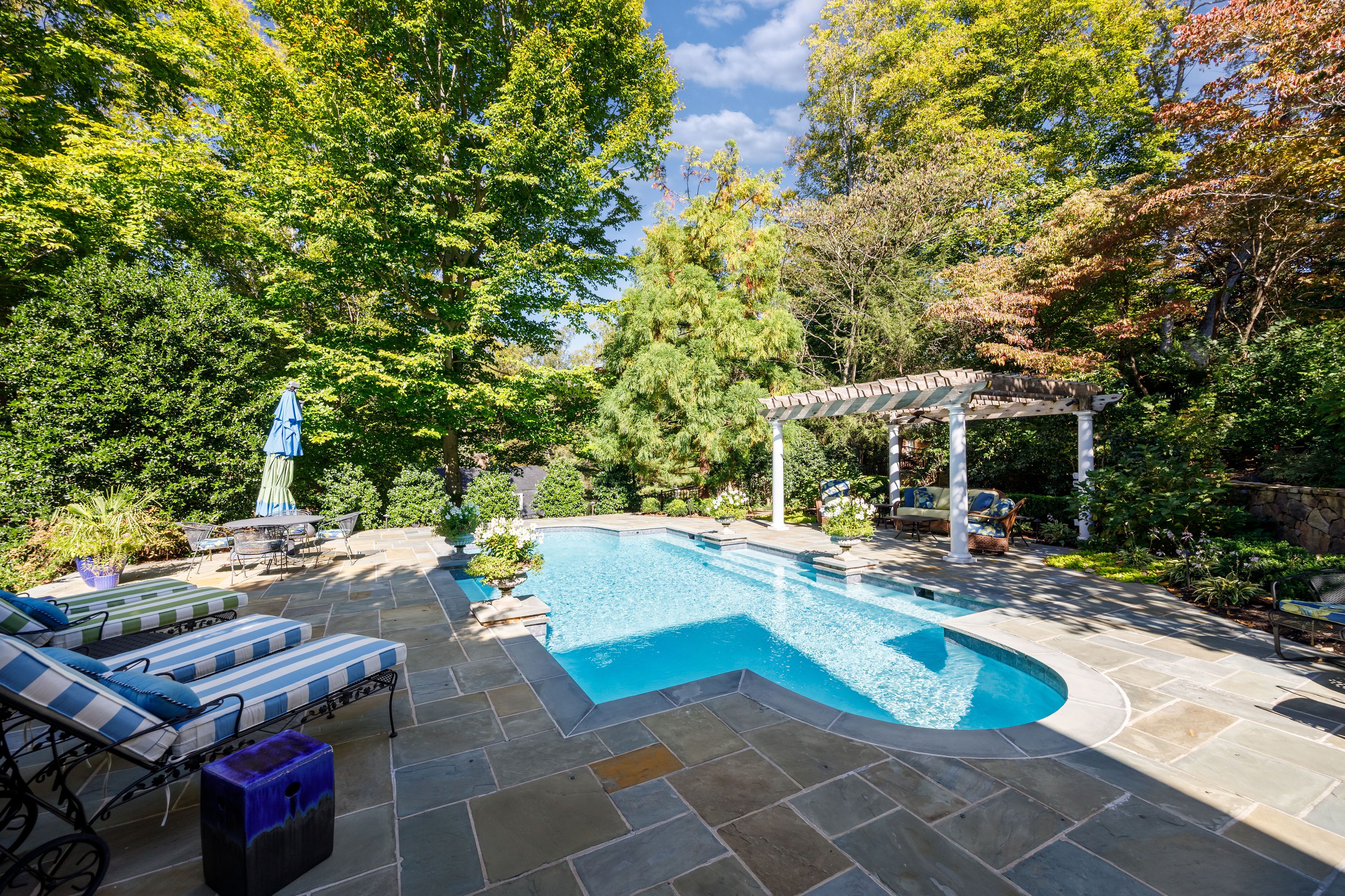  205 Poplar Lane, Richmond, VA 23226 - 物件實景
