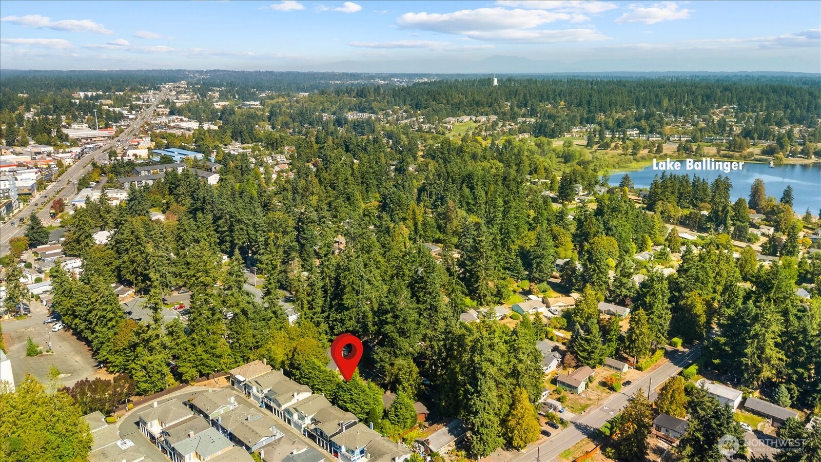 Edmonds, Washington, 98026, United States, 3 Bedrooms Bedrooms, ,1 BathroomBathrooms,Residential,For Sale,1950976