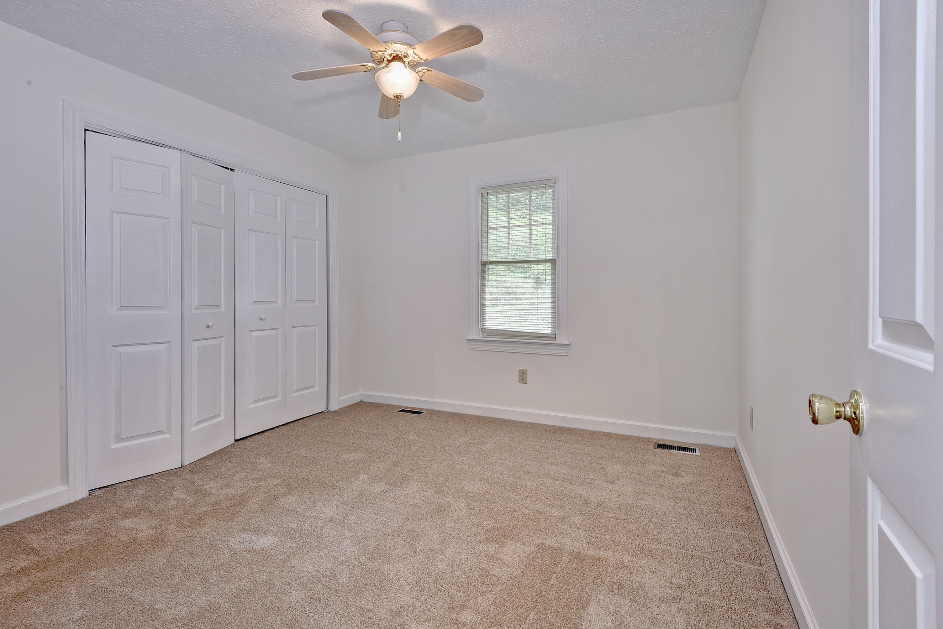  5540 Rolling Woods Drive, Williamsburg, VA 23185 - 物件實景