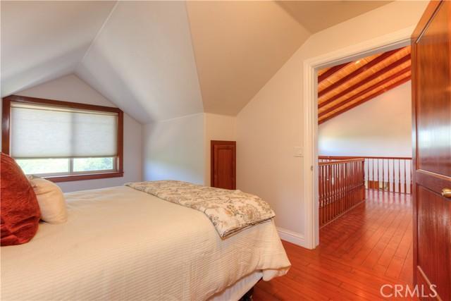 Durham, California, 95938, United States, 4 Bedrooms Bedrooms, ,5 BathroomsBathrooms,Residential,For Sale,1978661