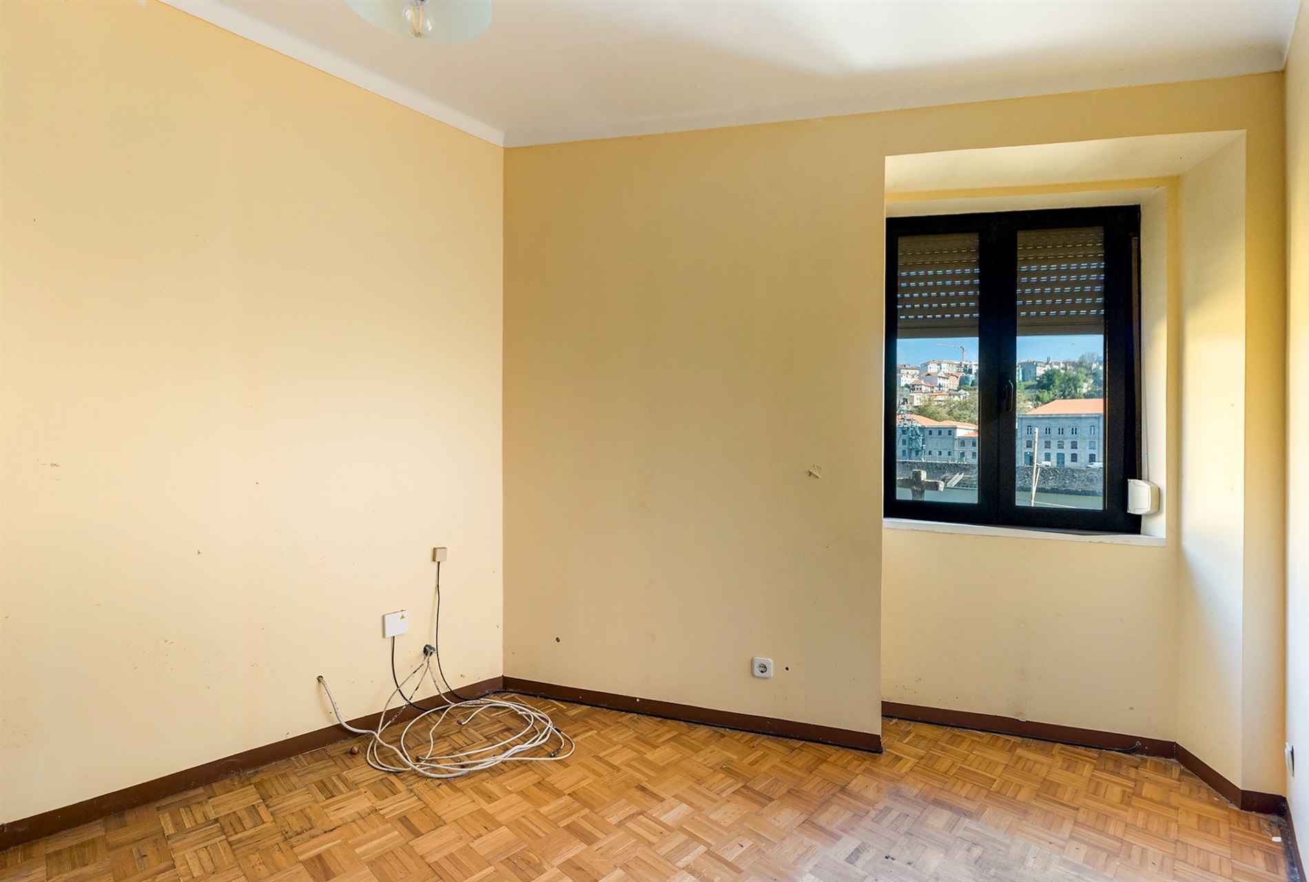  Building for Sale - 物件實景