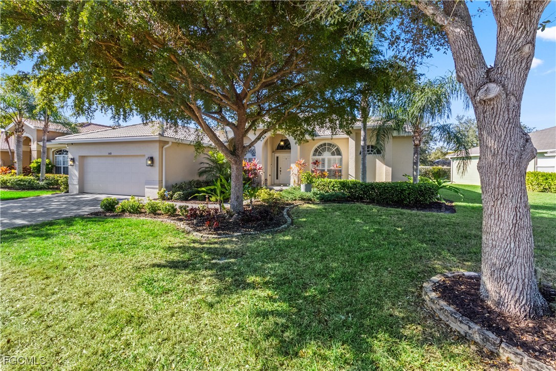 Fort Myers, Florida, 33908, United States, 4 Bedrooms Bedrooms, ,3 BathroomsBathrooms,Residential,For Sale,2006291