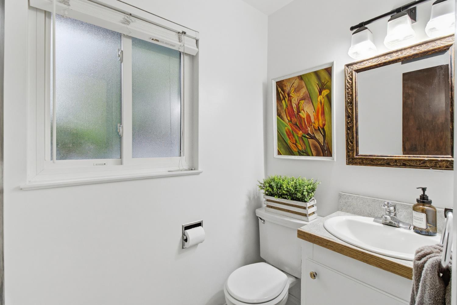 Lodi, California, 95242, United States, 3 Bedrooms Bedrooms, ,3 BathroomsBathrooms,Residential,For Sale,2002974