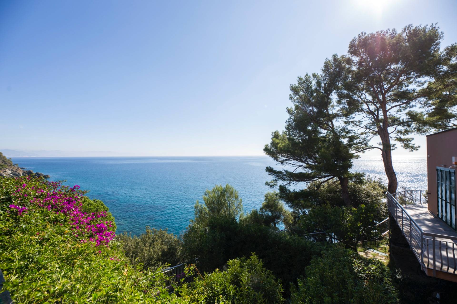 Varazze, Savona, 17019, IT, 2 Bedrooms Bedrooms, ,1 BathroomBathrooms,Residential,For Sale,1969349