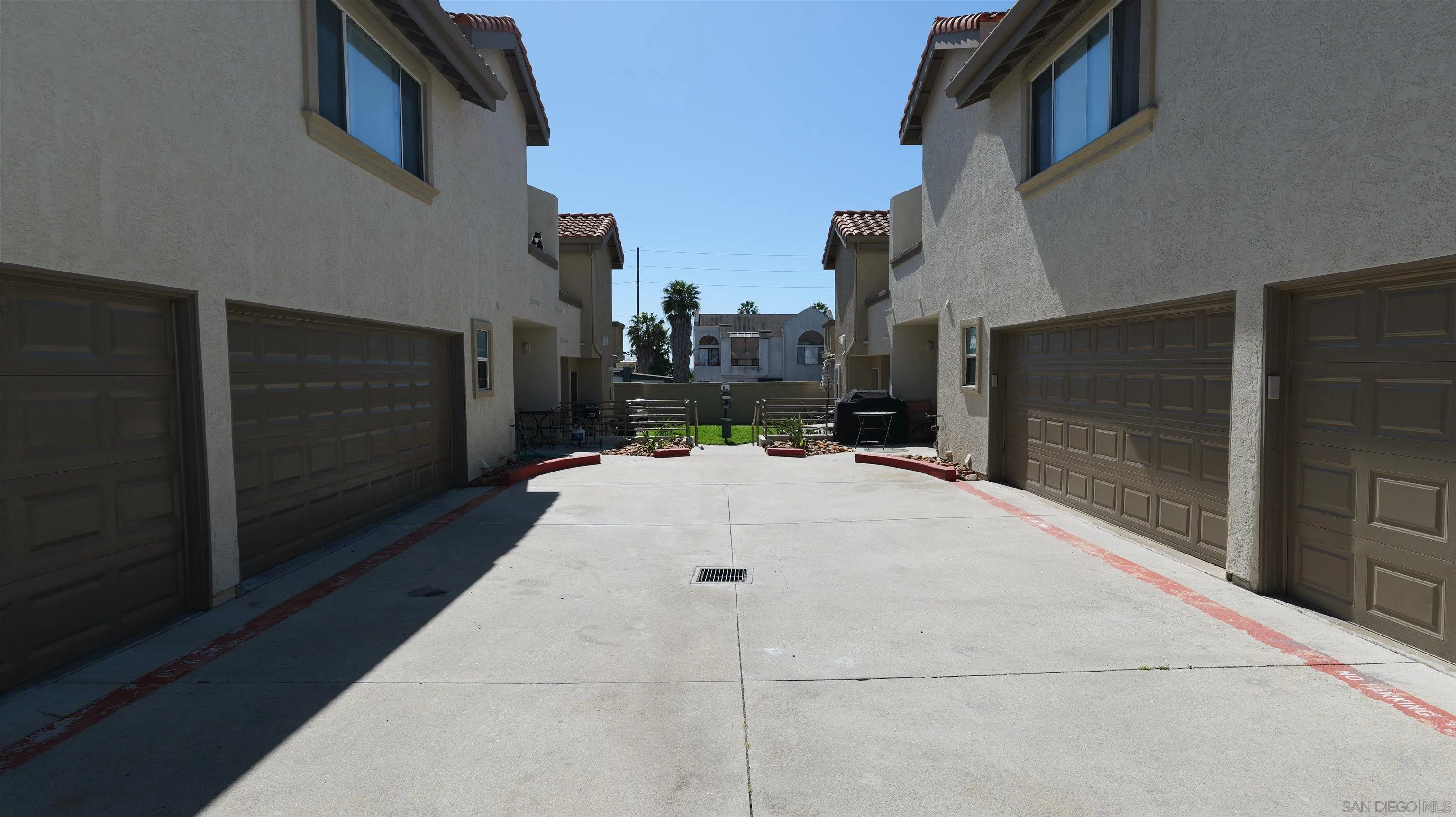 2050-2060 Garnet Ave, San Diego, California, 92109, United States, ,Residential,For Sale,2050-2060 Garnet Ave,1541174