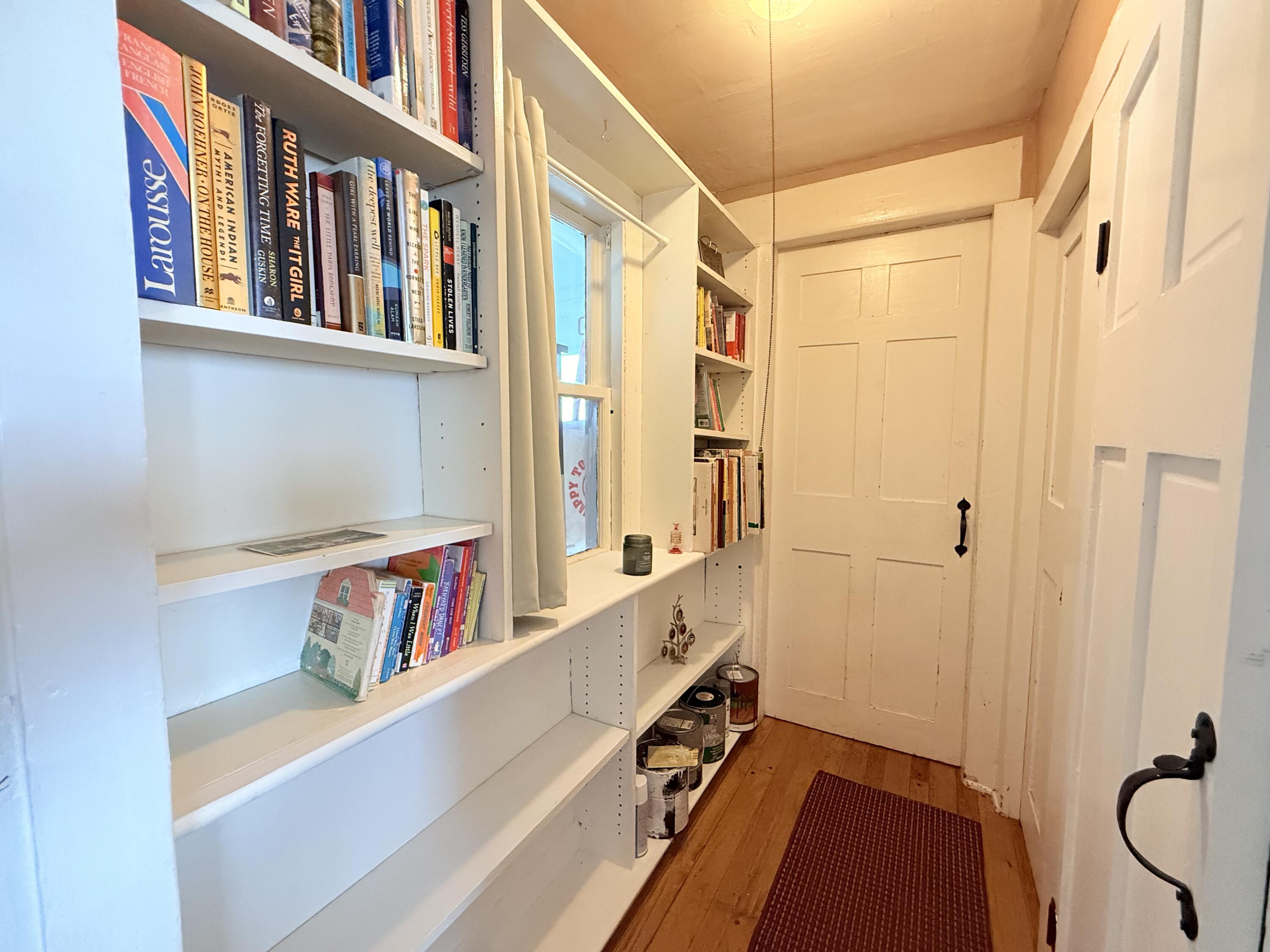 Sanford, Maine, 04083, United States, 4 Bedrooms Bedrooms, ,2 BathroomsBathrooms,Residential,For Sale,1916865