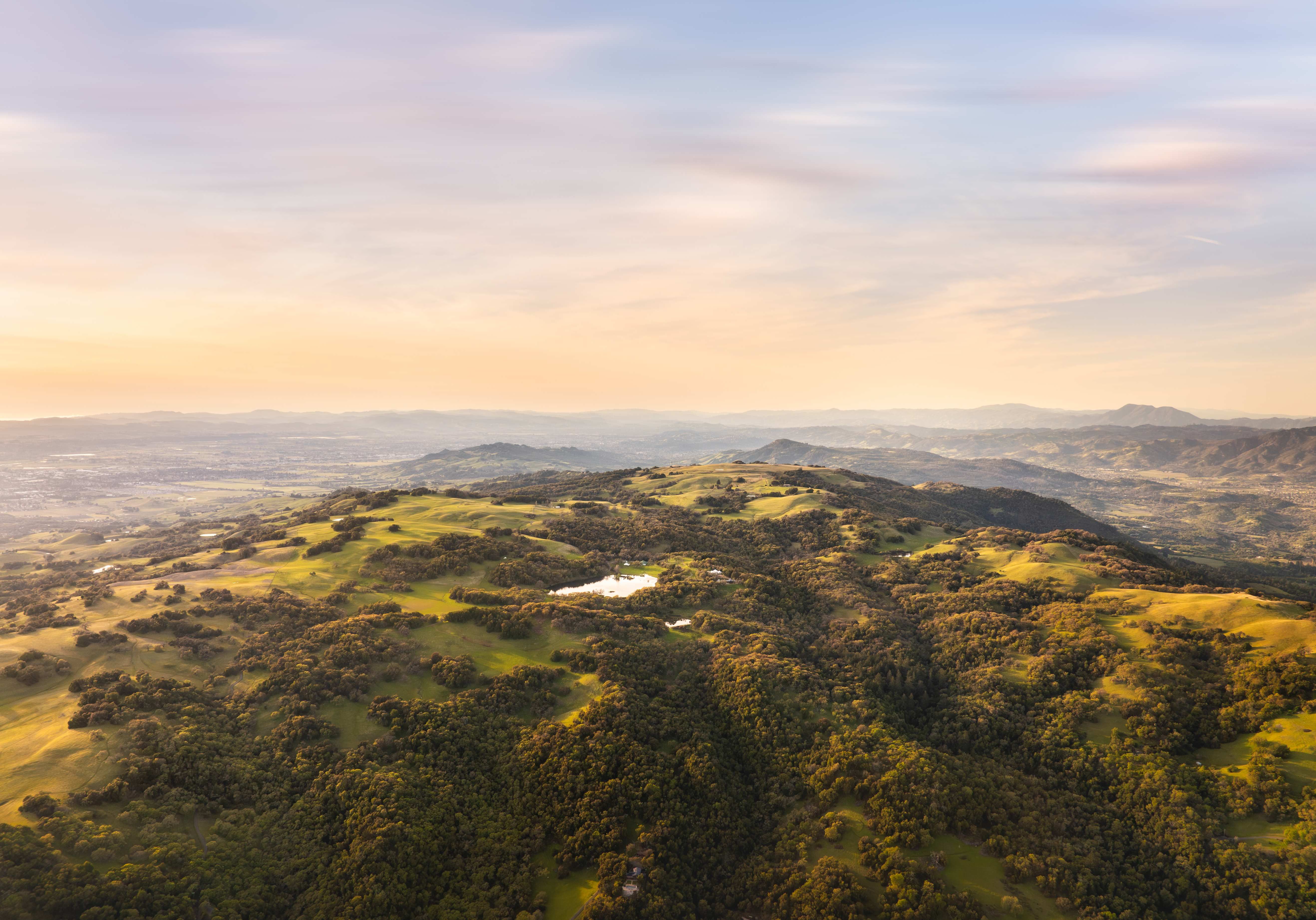  The Summit, A Sovereign Legacy Estate - 物件實景