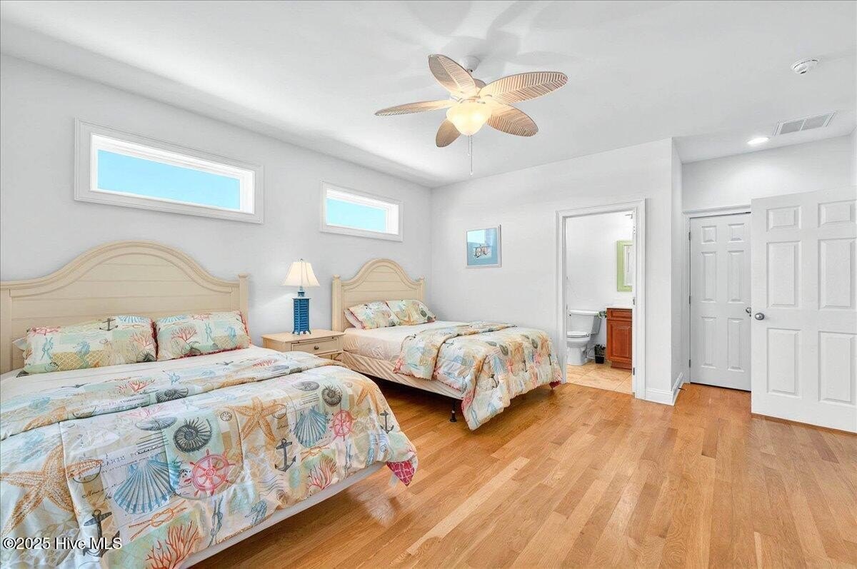 Ocean Isle Beach, North Carolina, 28469, United States, 7 Bedrooms Bedrooms, ,9 BathroomsBathrooms,Residential,For Sale,1974189