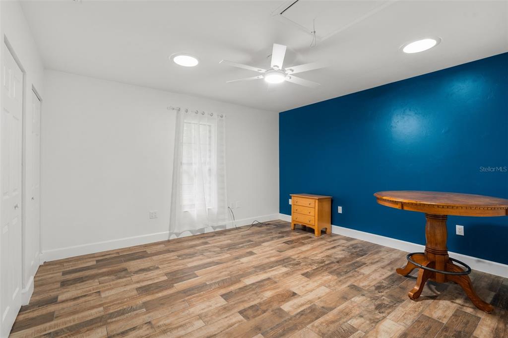 Archer, Florida, 32618, United States, 4 Bedrooms Bedrooms, ,3 BathroomsBathrooms,Residential,For Sale,1902642