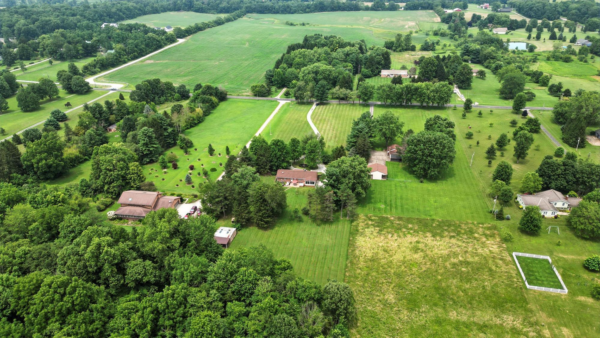 Johnstown, Ohio, 43031, United States, 3 Bedrooms Bedrooms, ,2 BathroomsBathrooms,Residential,For Sale,1896199