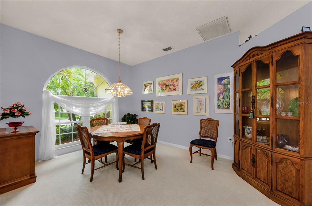 Dunedin, Florida, 34698, United States, 4 Bedrooms Bedrooms, ,2 BathroomsBathrooms,Residential,For Sale,1848616
