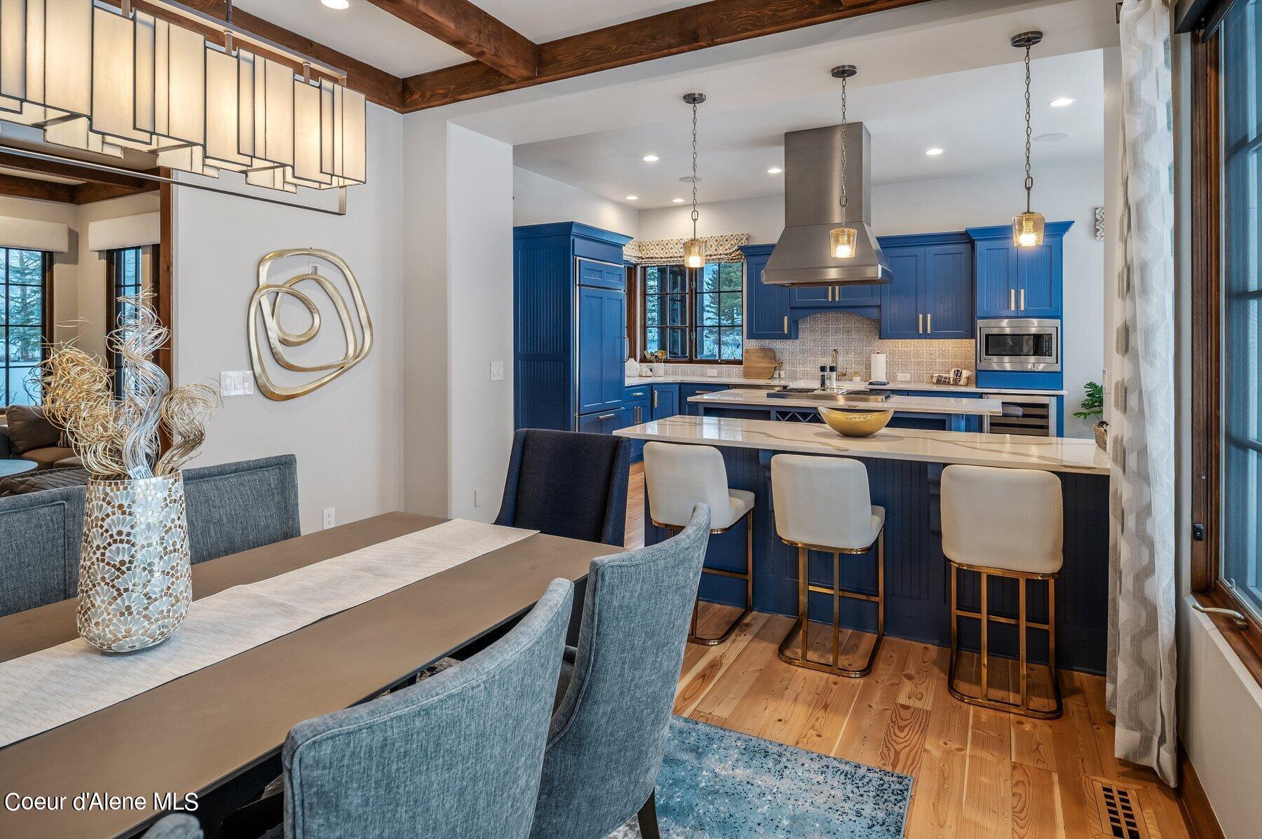 Coeur D'alene, Idaho, 83814, United States, 3 Bedrooms Bedrooms, ,Residential,For Sale,1804930