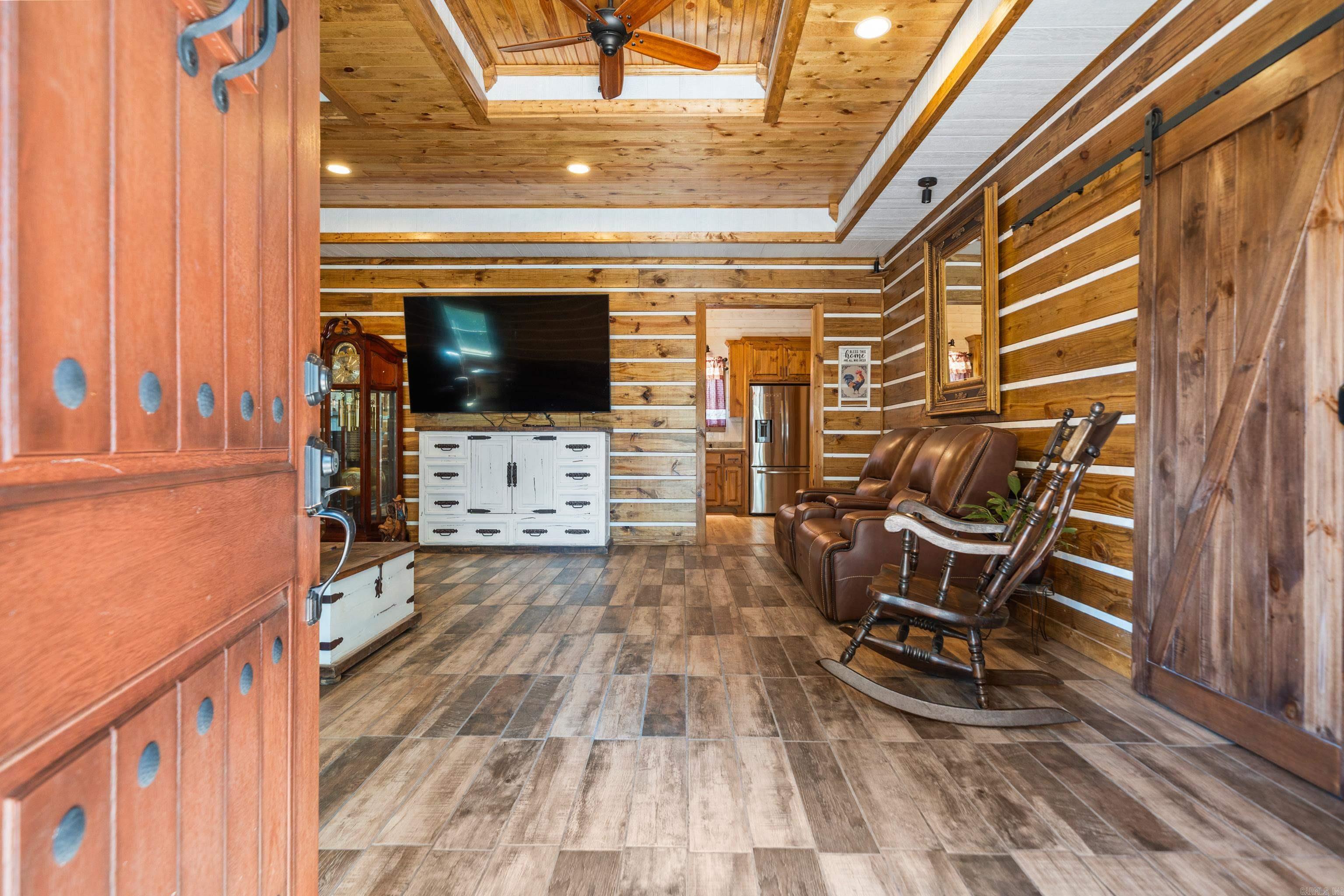 Sims, Arkansas, 71969, United States, 4 Bedrooms Bedrooms, ,3 BathroomsBathrooms,Residential,For Sale,1974713