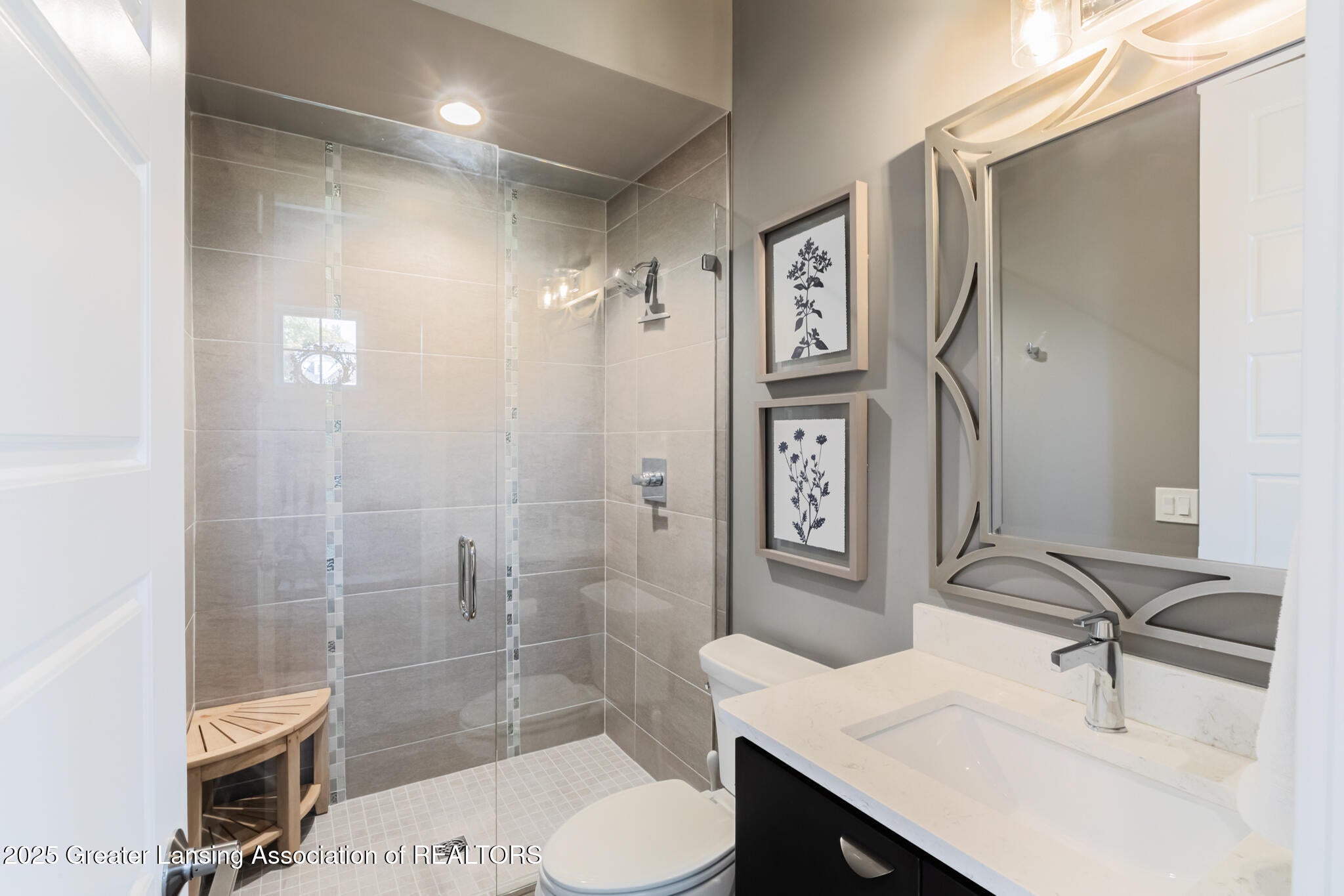 East Lansing, Michigan, 48823, United States, 5 Bedrooms Bedrooms, ,5 BathroomsBathrooms,Residential,For Sale,1987715